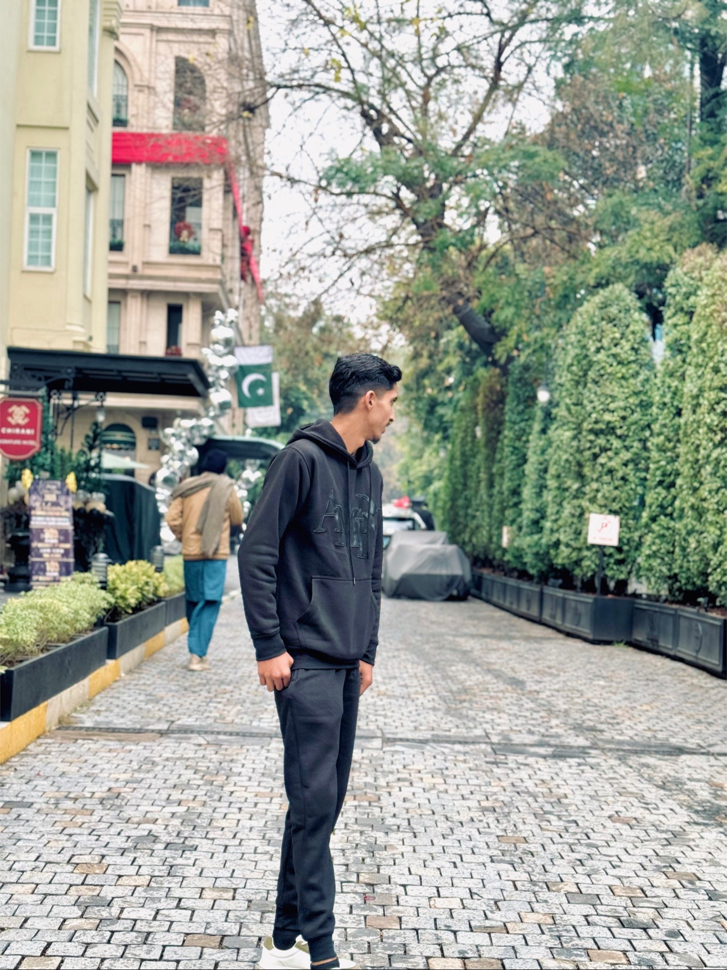 @Jatt صاُ حب🕊️