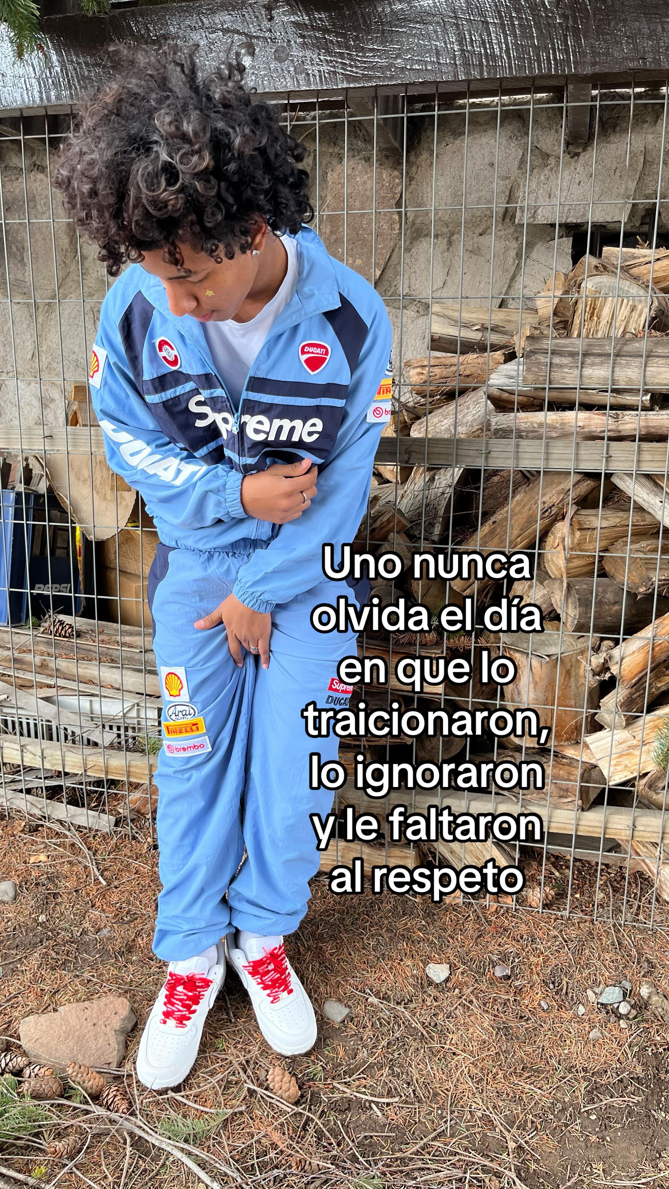 @Jiménez🌪️