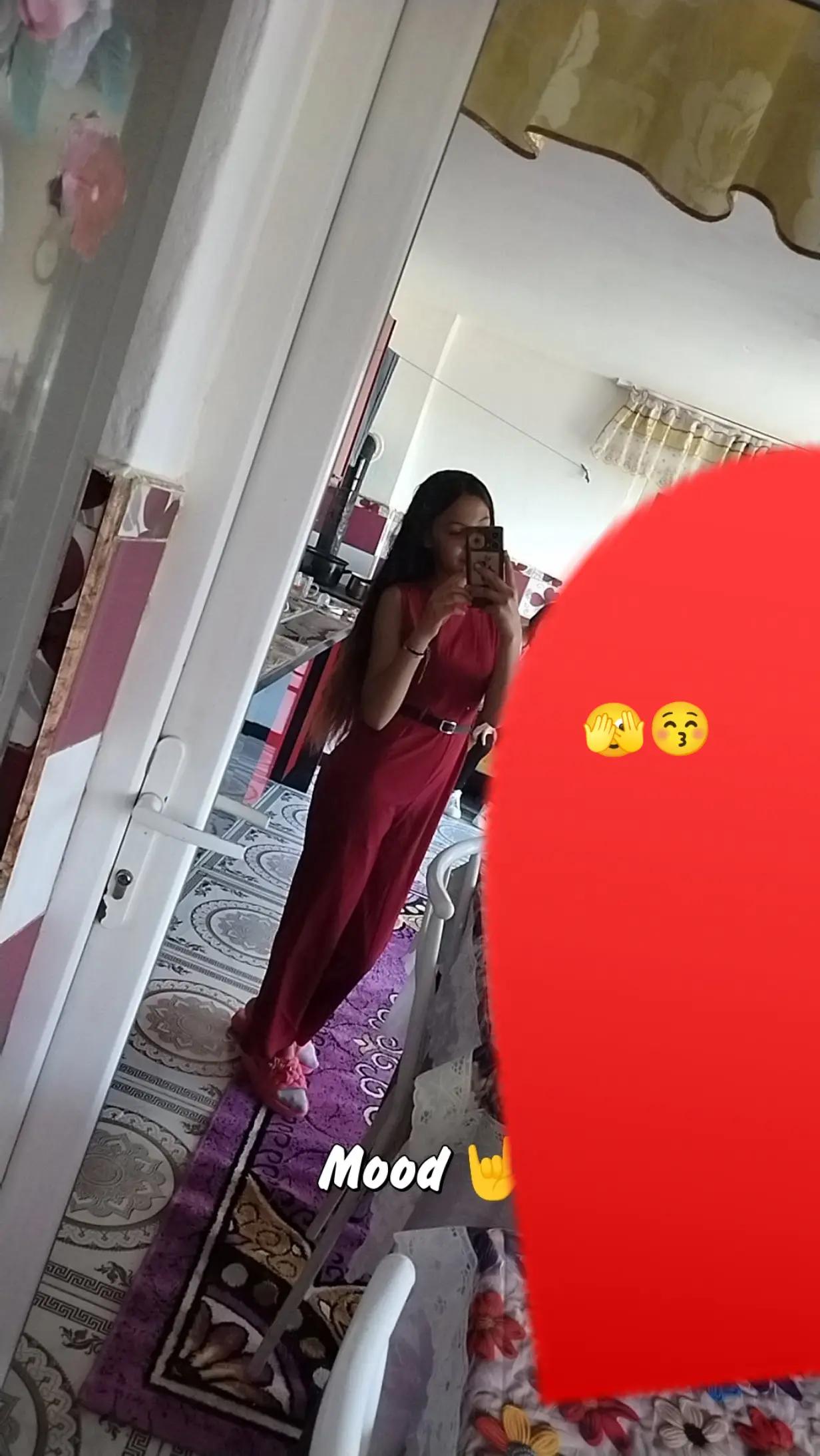 @✨Tatyana ✨