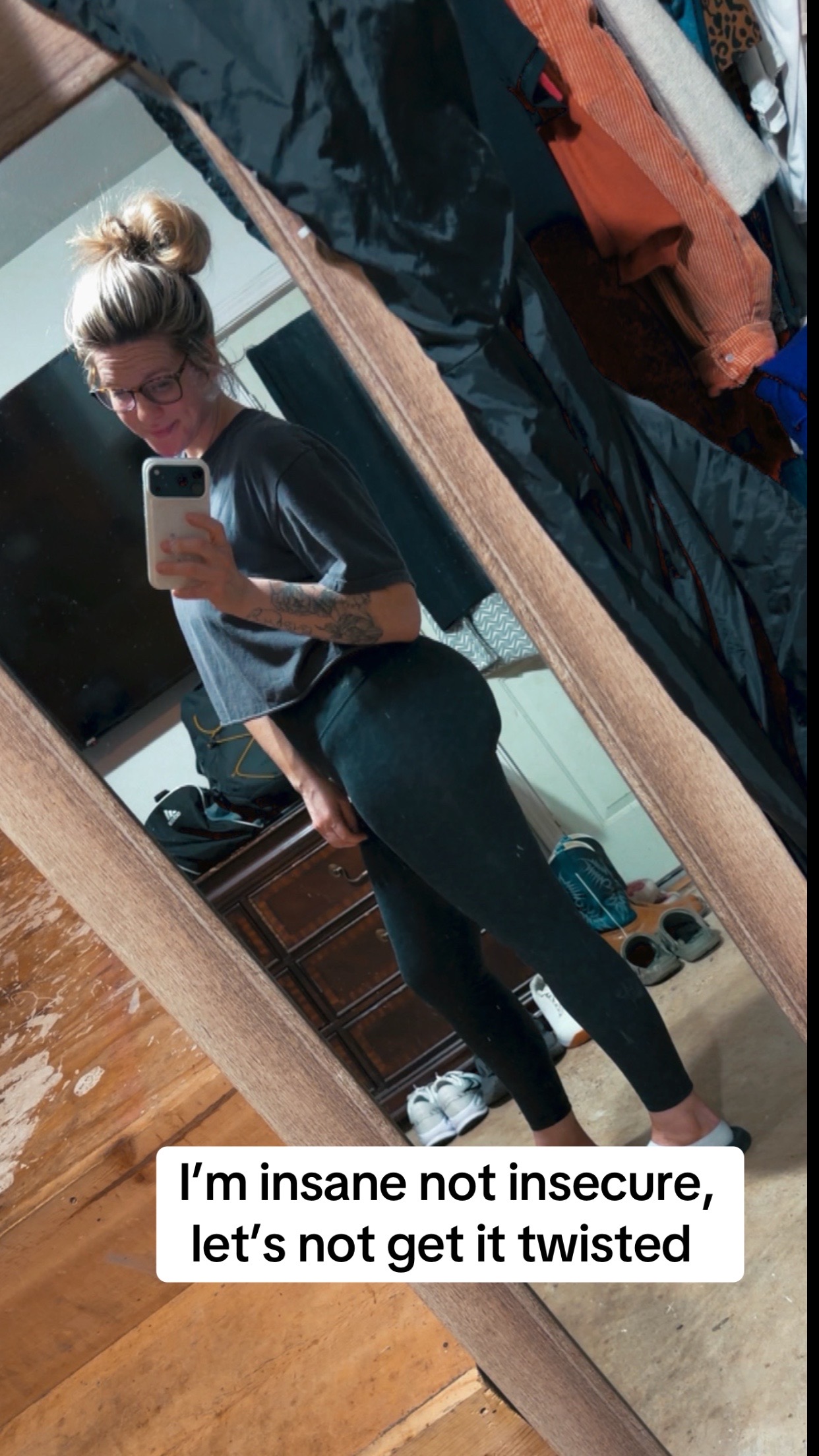 @avaeharris