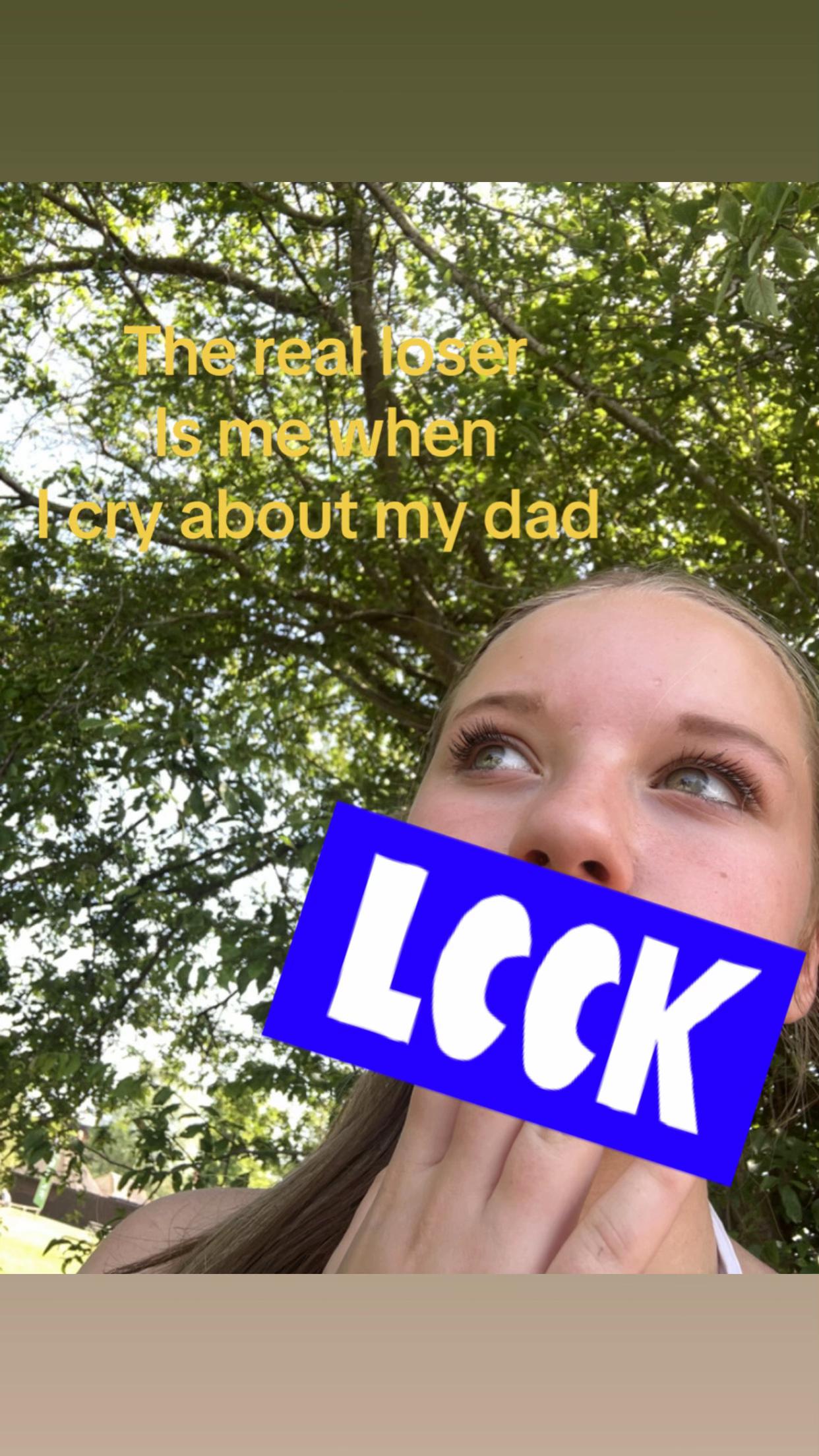 @𝐋 𝐚 𝐜 𝐢 𝐞🦄🫧