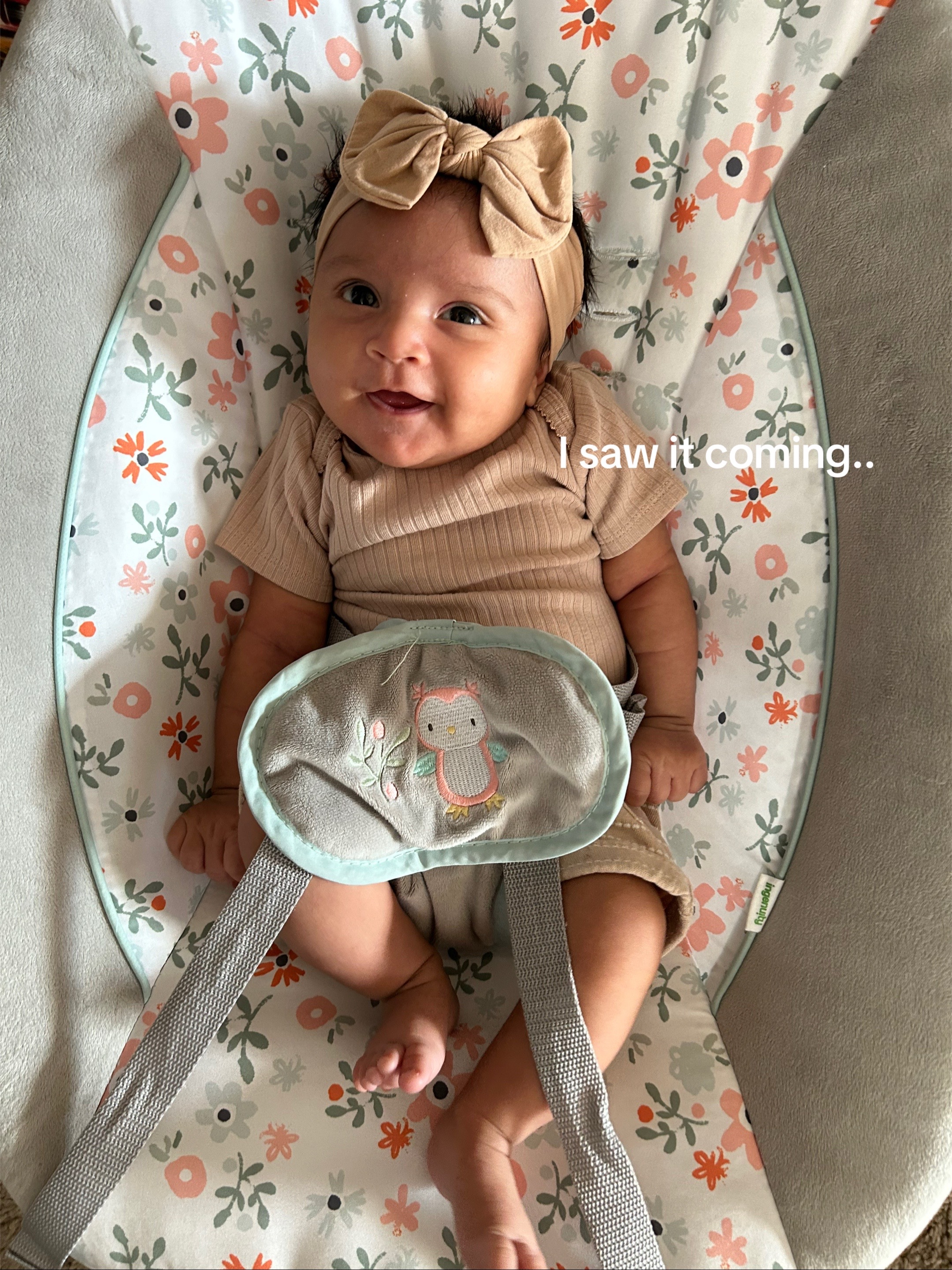 @gabs 🧸🤍 | girl mommy 💗🎀