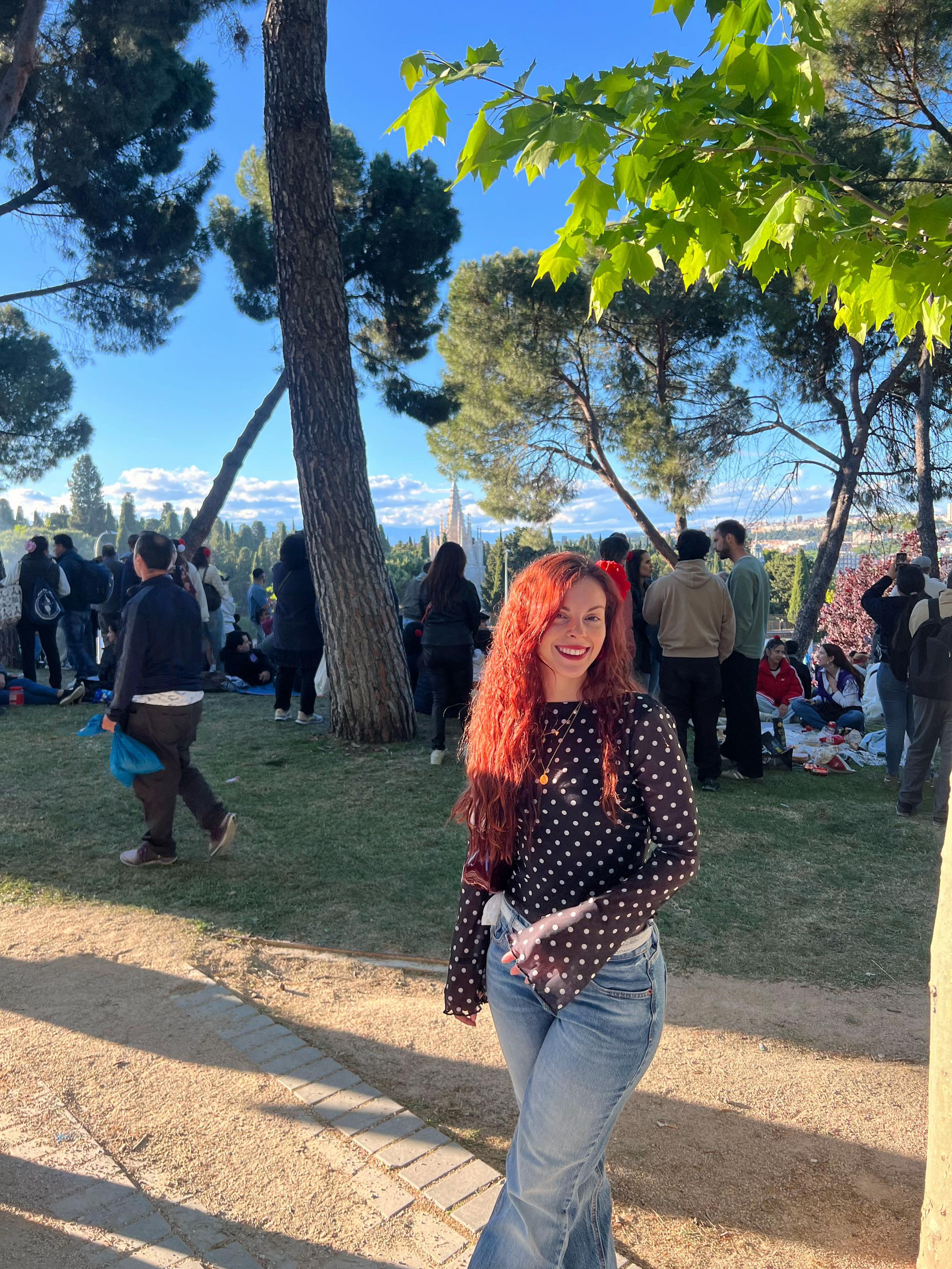 @San 🌸✨