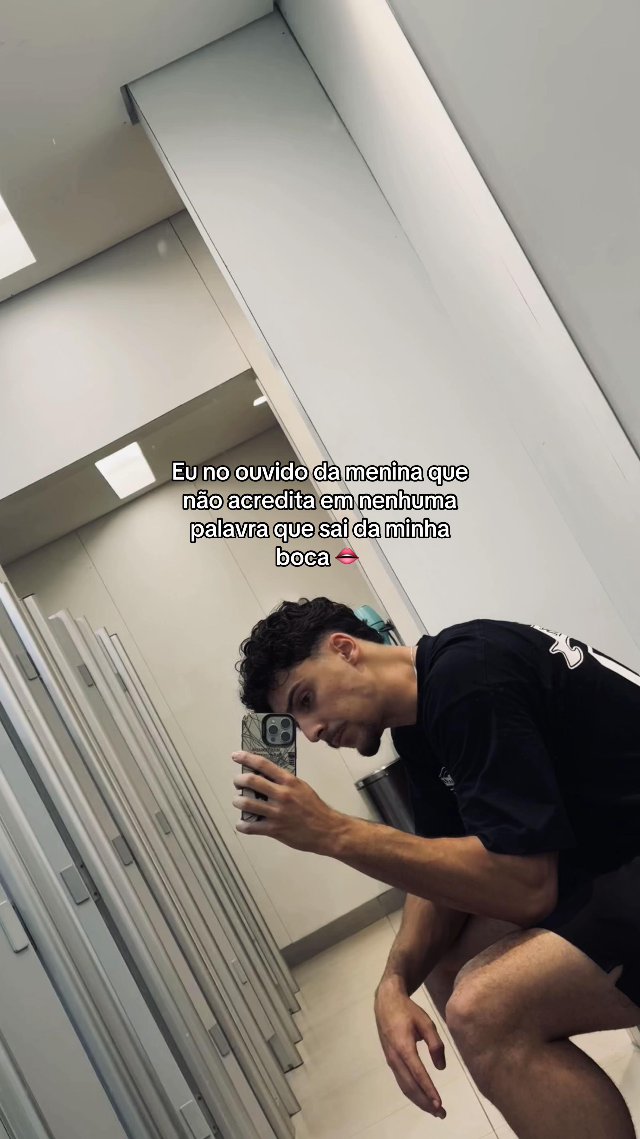 @&Aacute;lvaro Marques