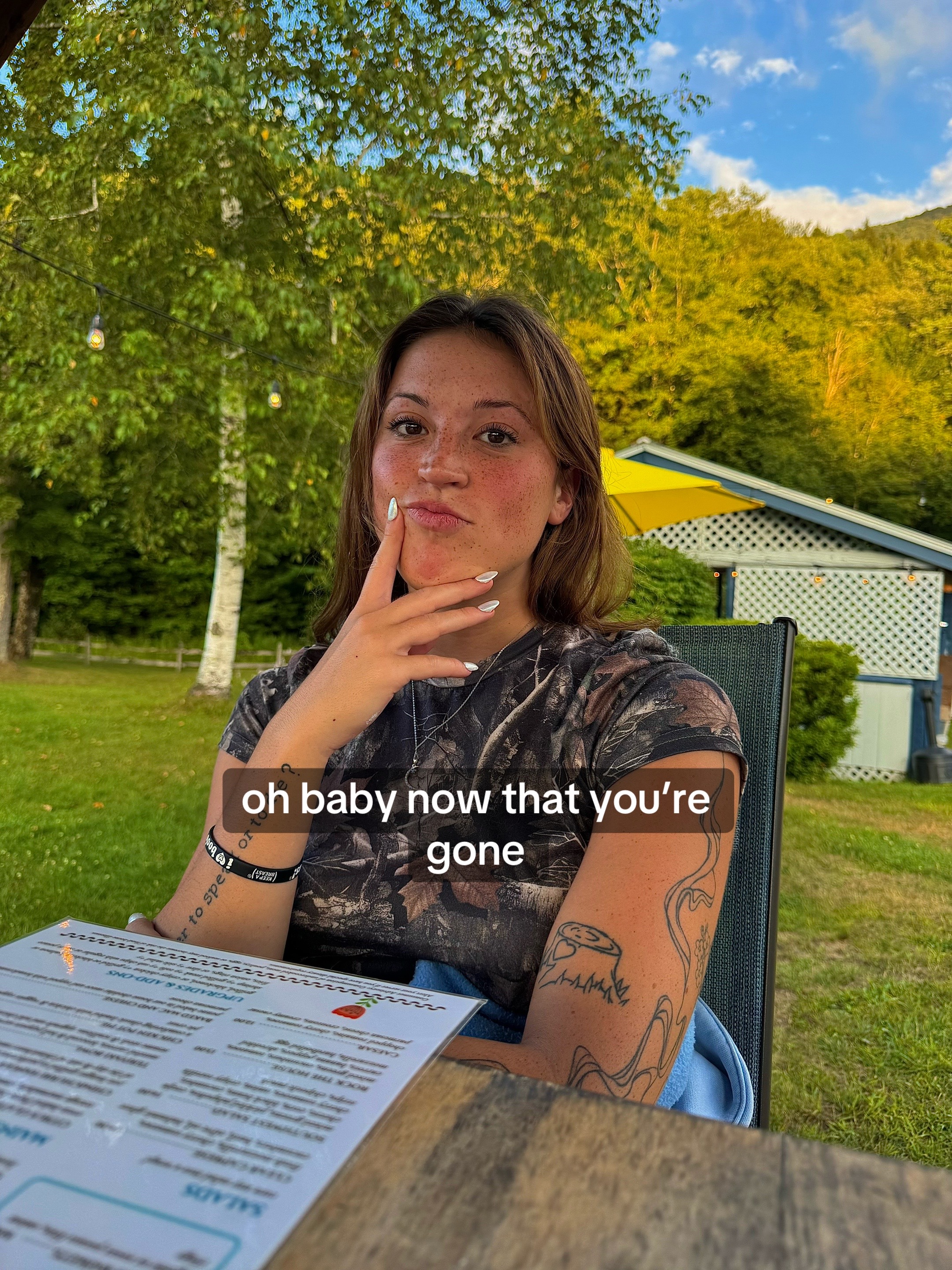 @1graceoconnell