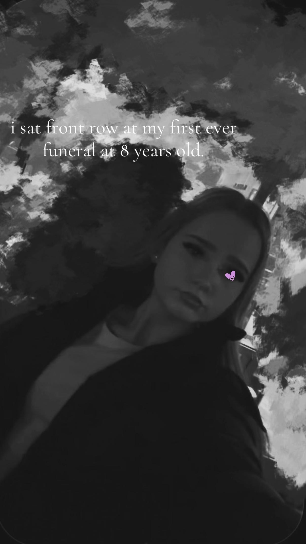 @.