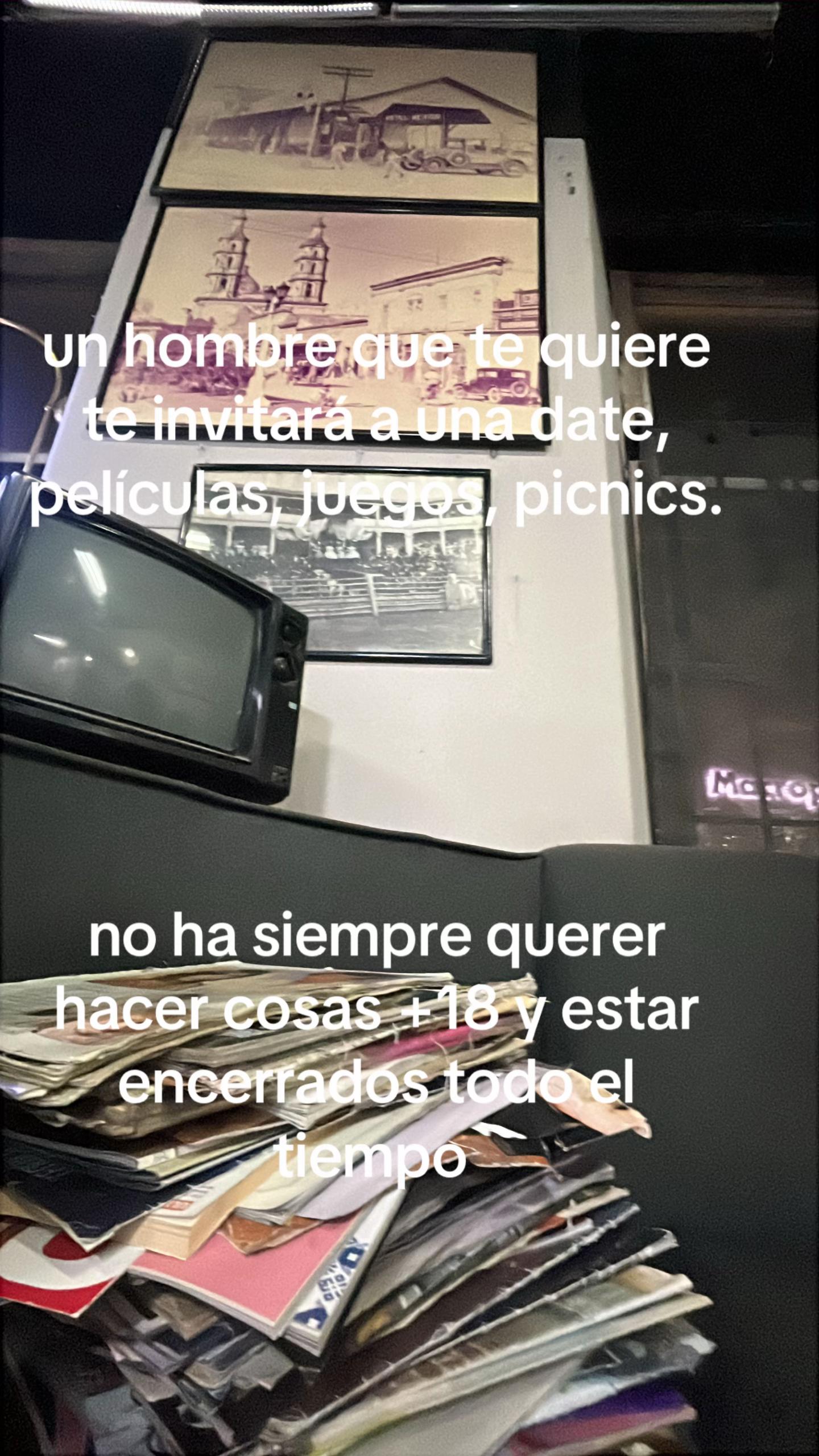 @pinkpeeps