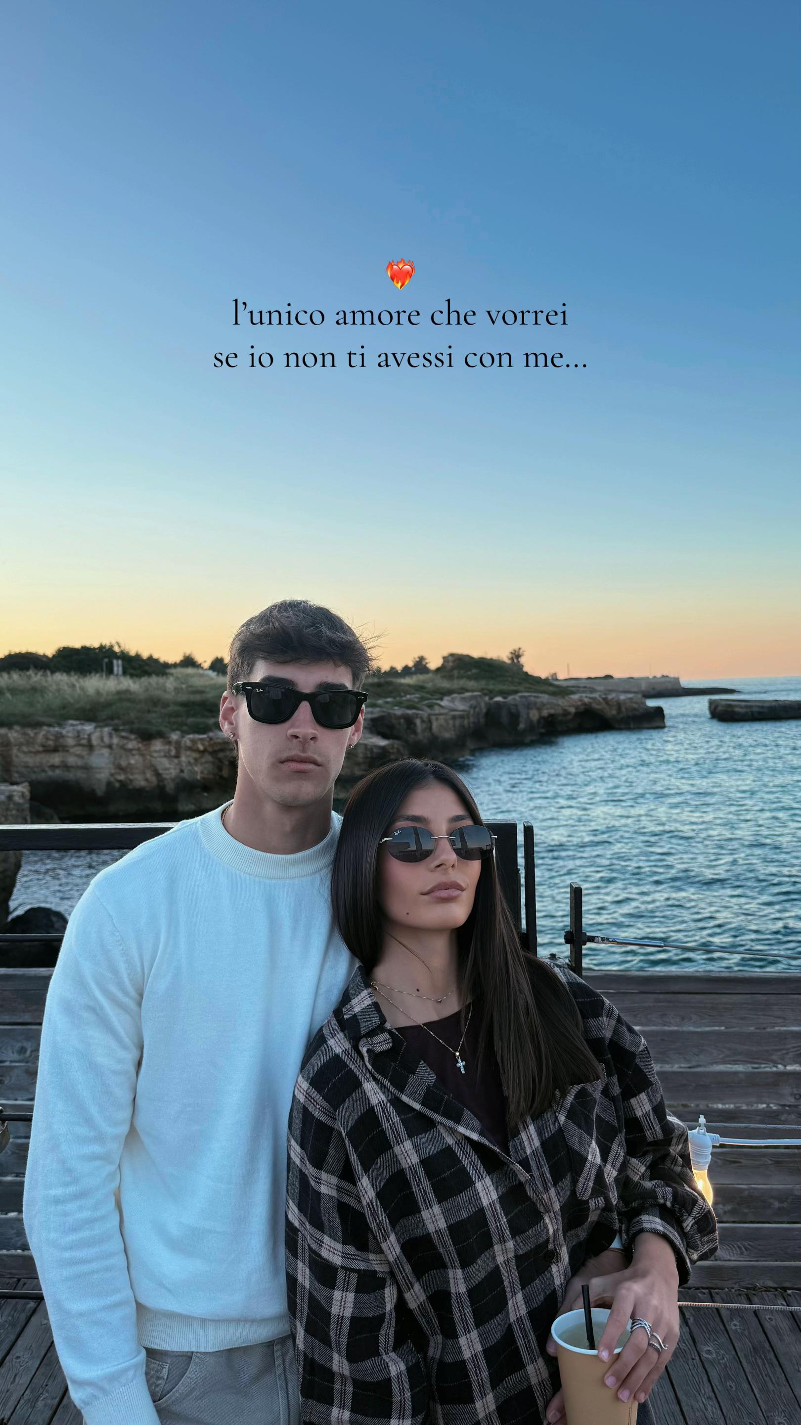@francesca recchiuto