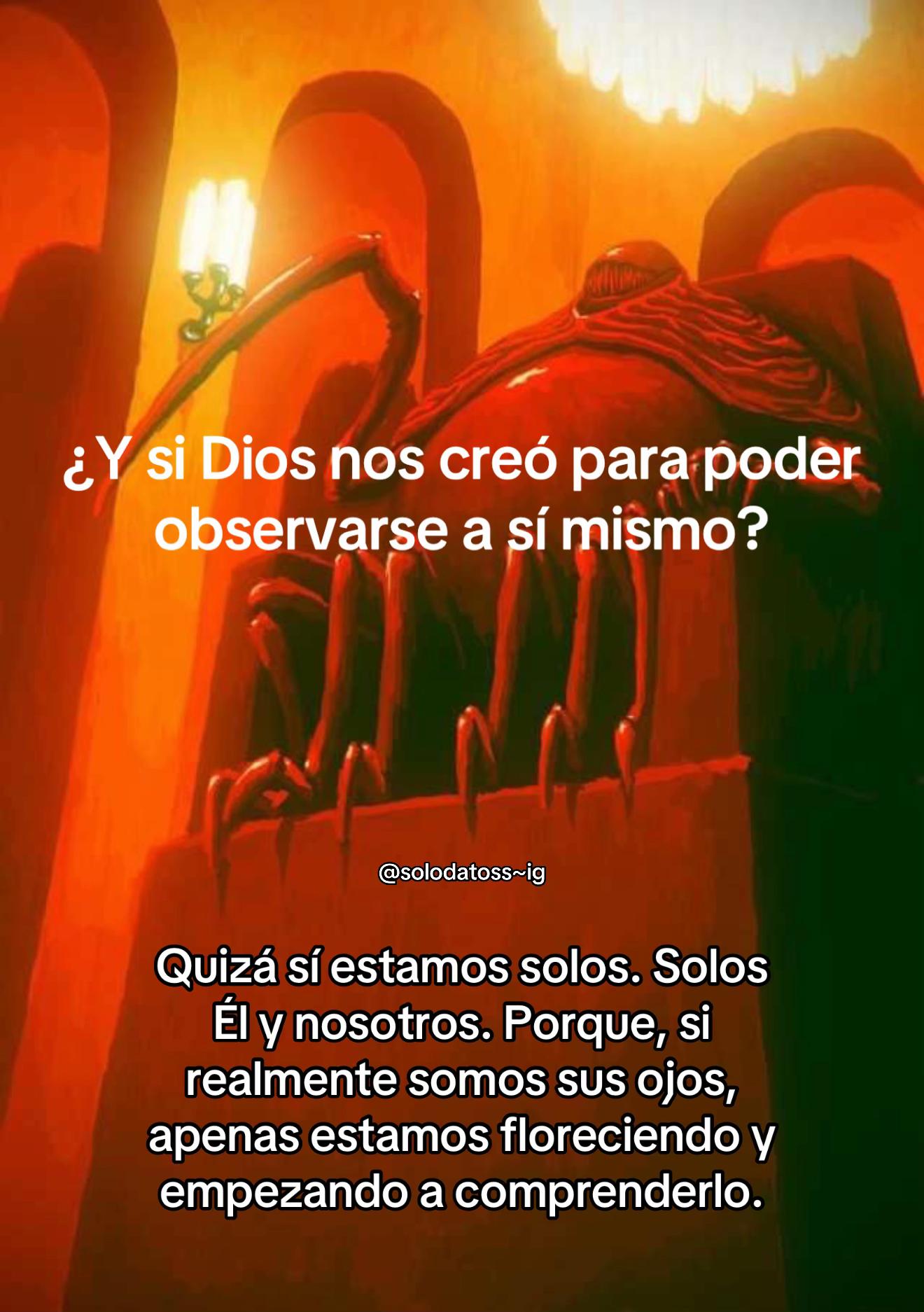 @SoloDatos