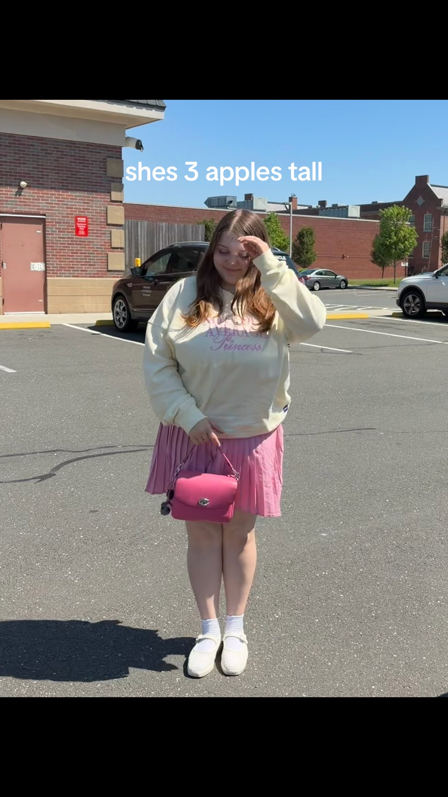 @mimi !