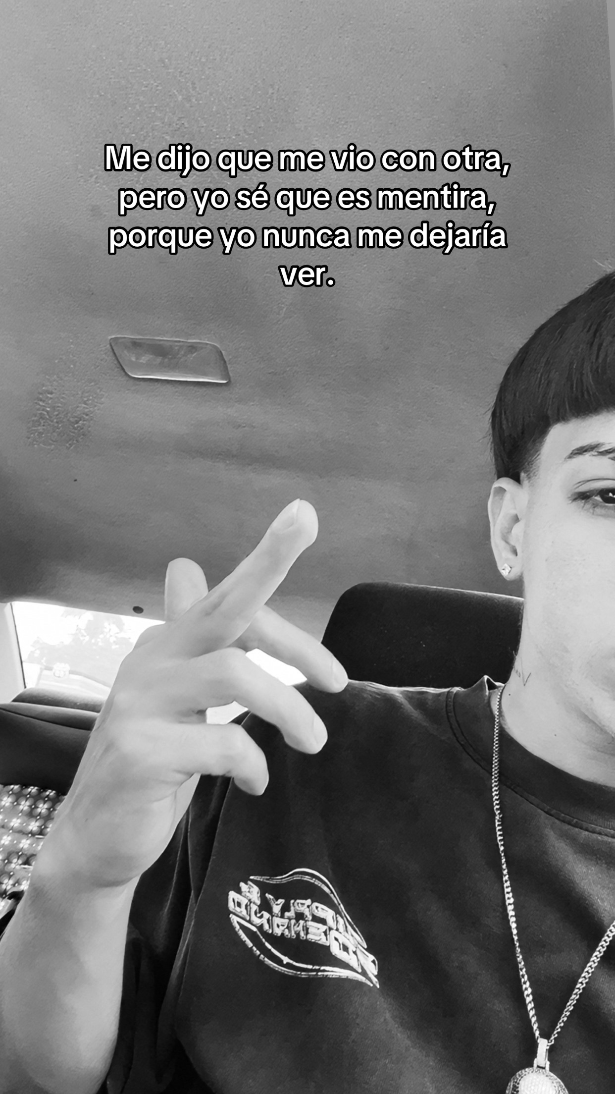 @Honguitoo🍄