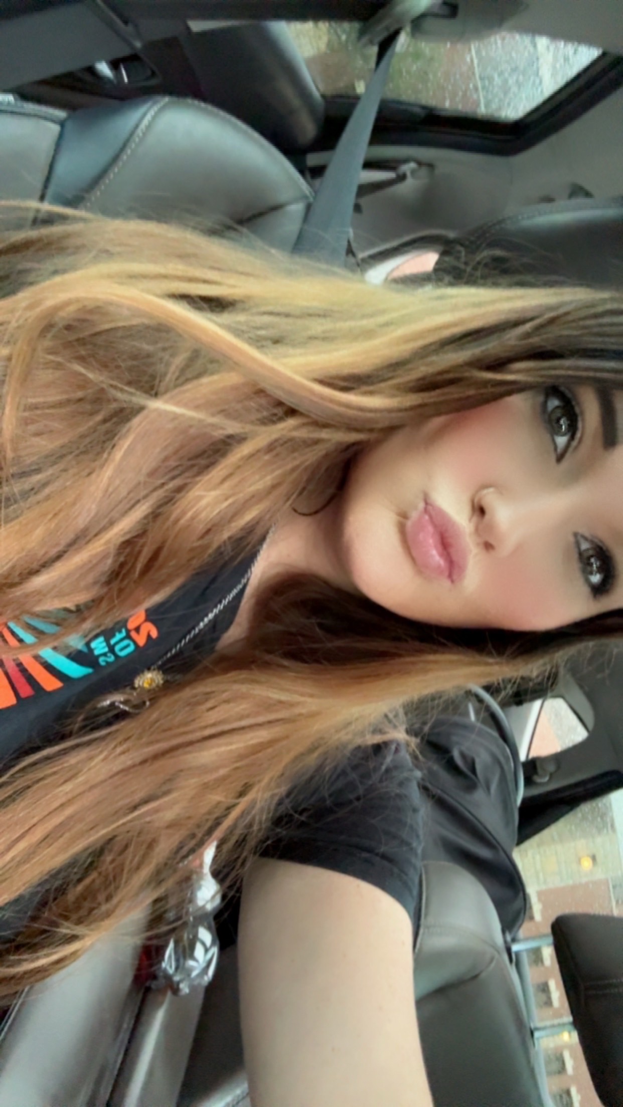 @cna_babygirl1995❤️