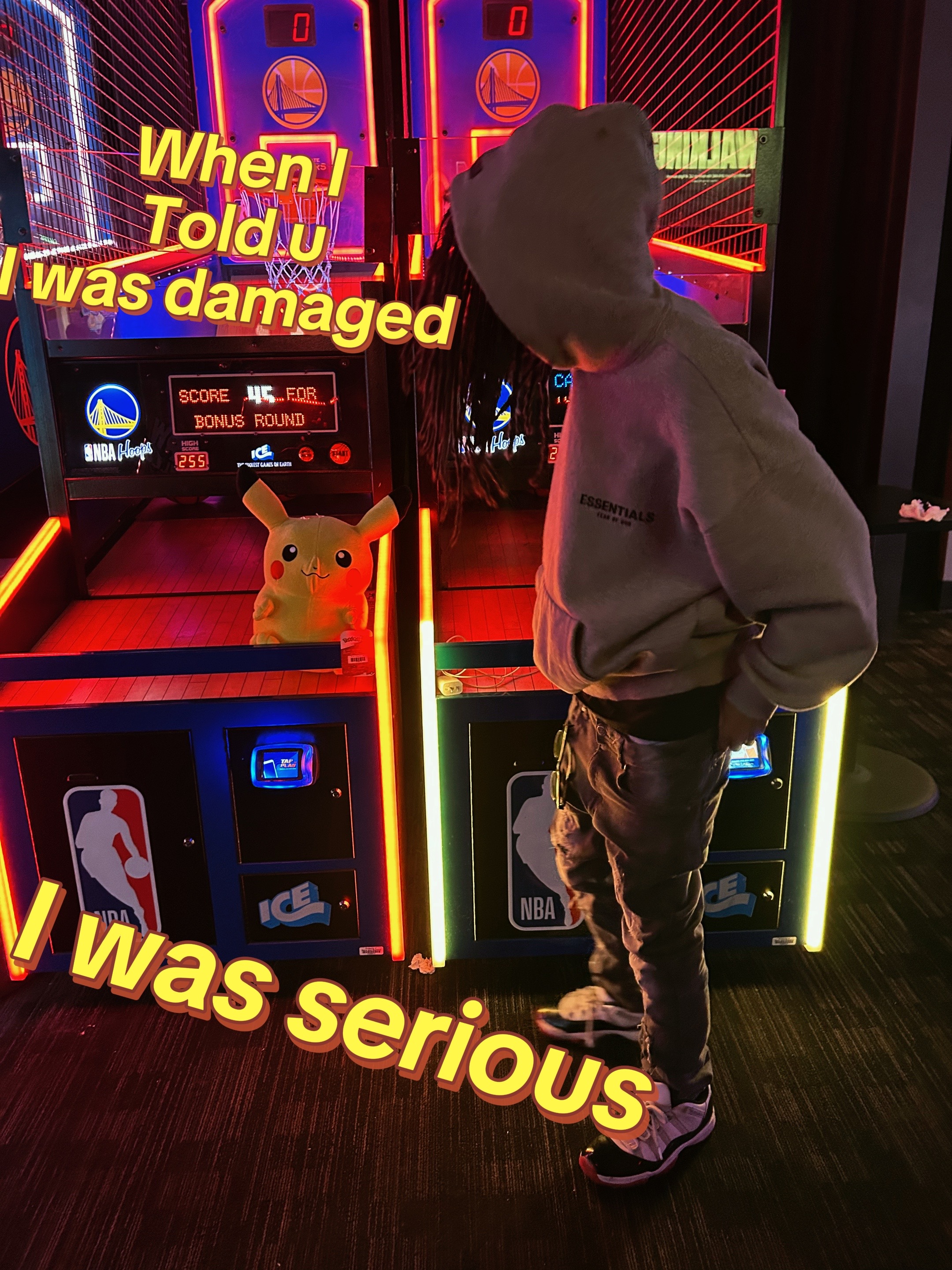 @๐๐ต๐ซ