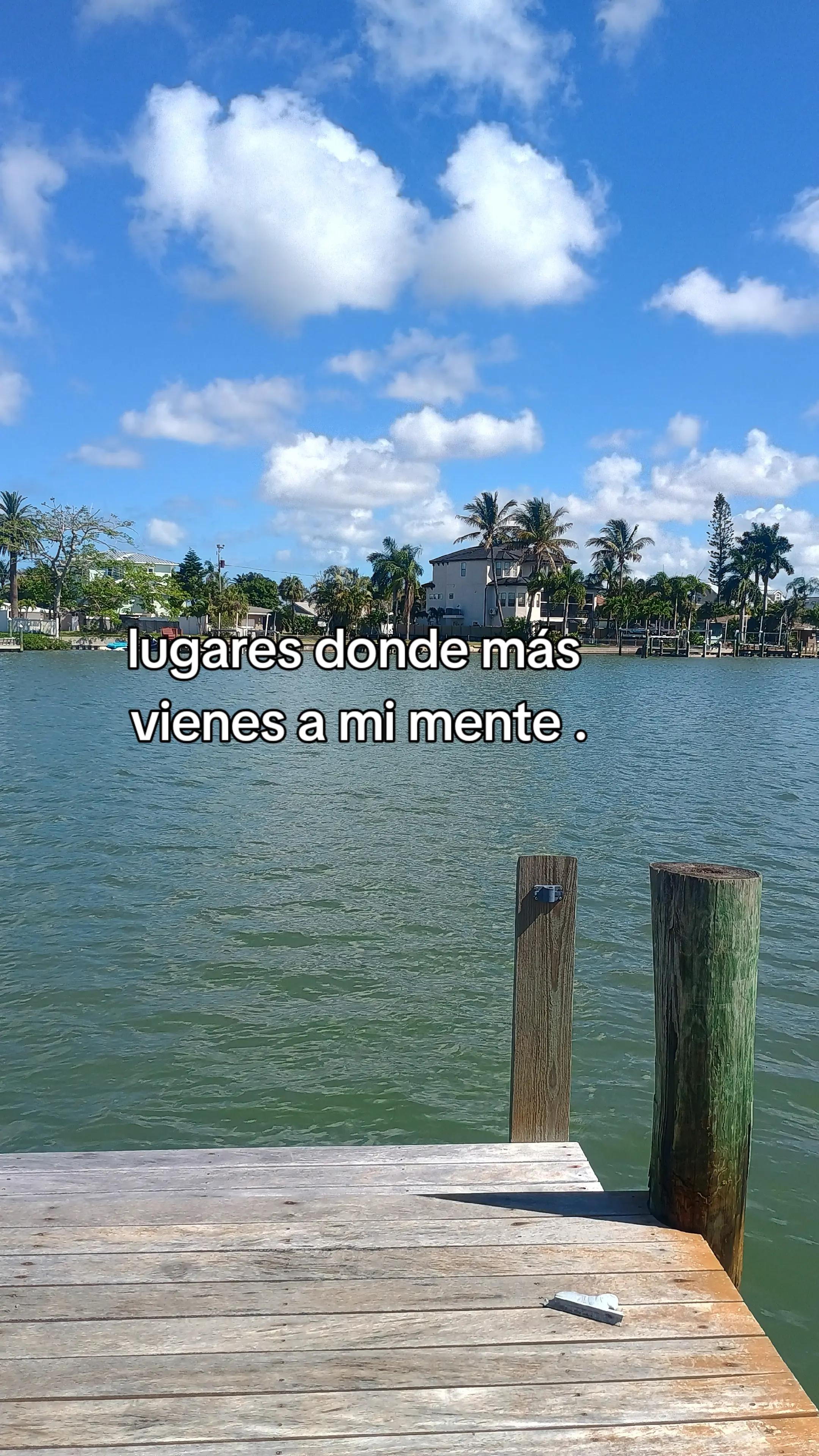 @Louis calp