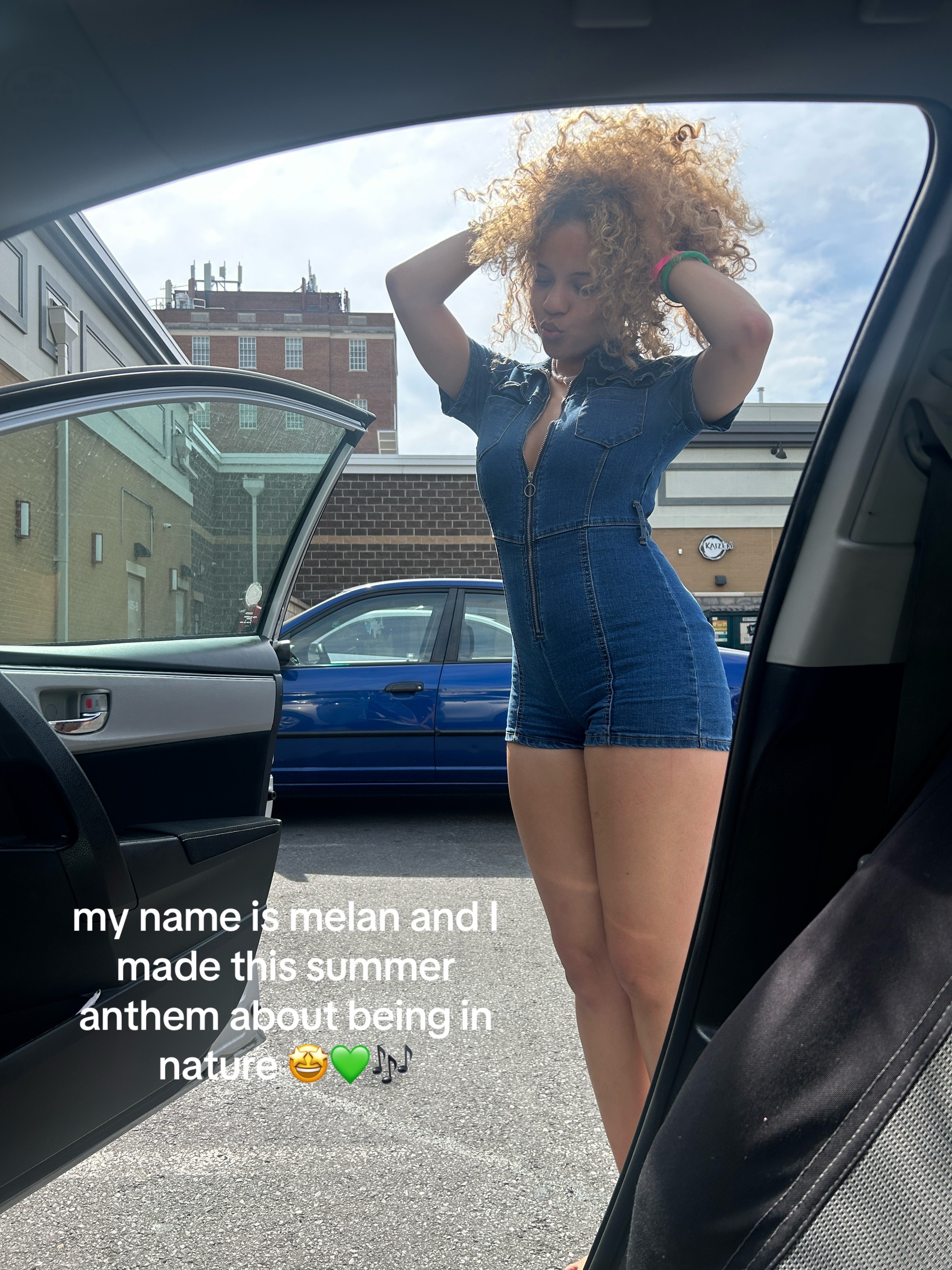 @melan🌸💫