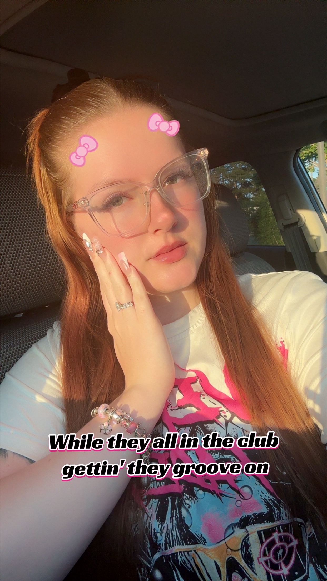 @Nailedbymilly