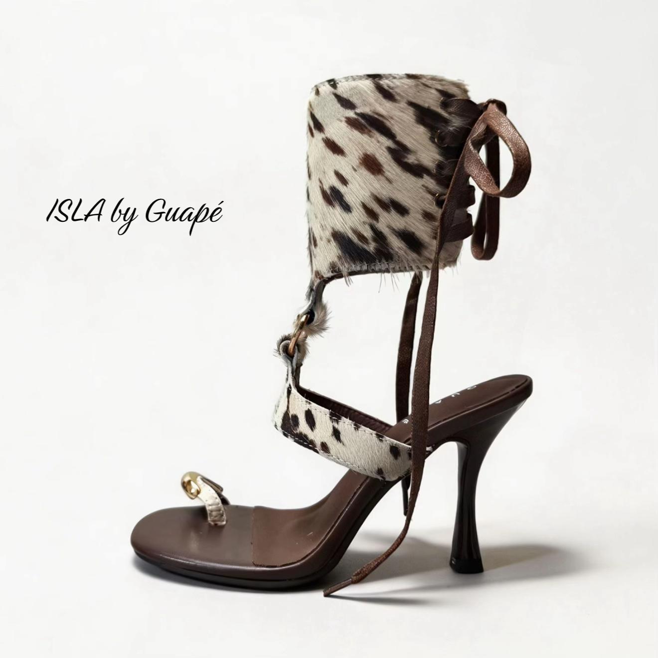 @guapestudio