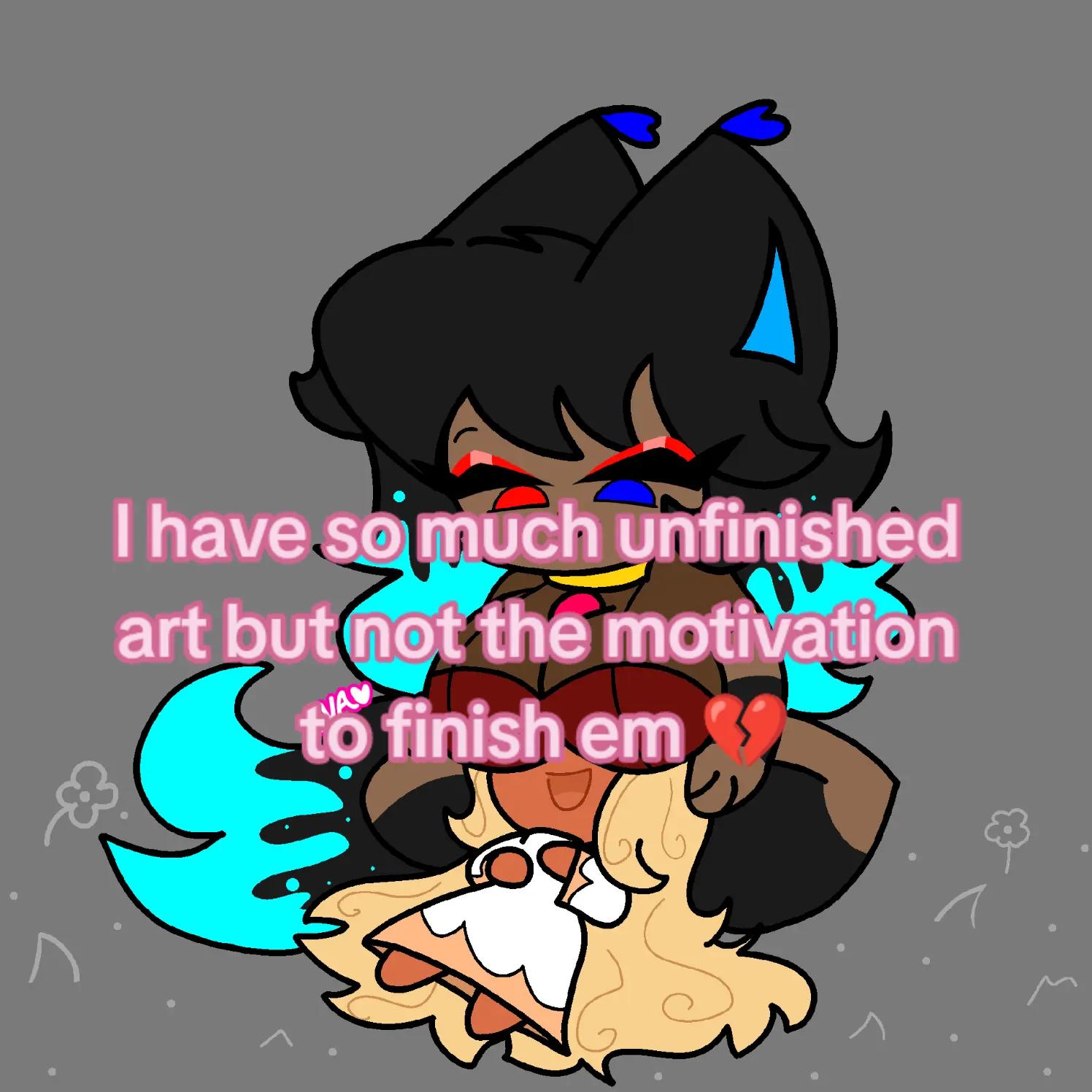 @🎀 ❥Truthless⑅Diva🎀