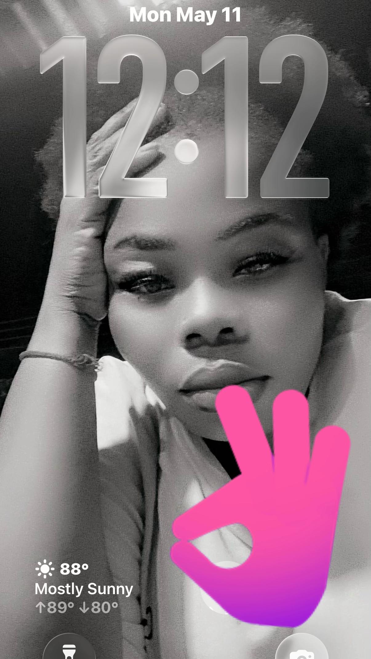 @AbenaJenn💦🌊🧚❤️♌️🙏