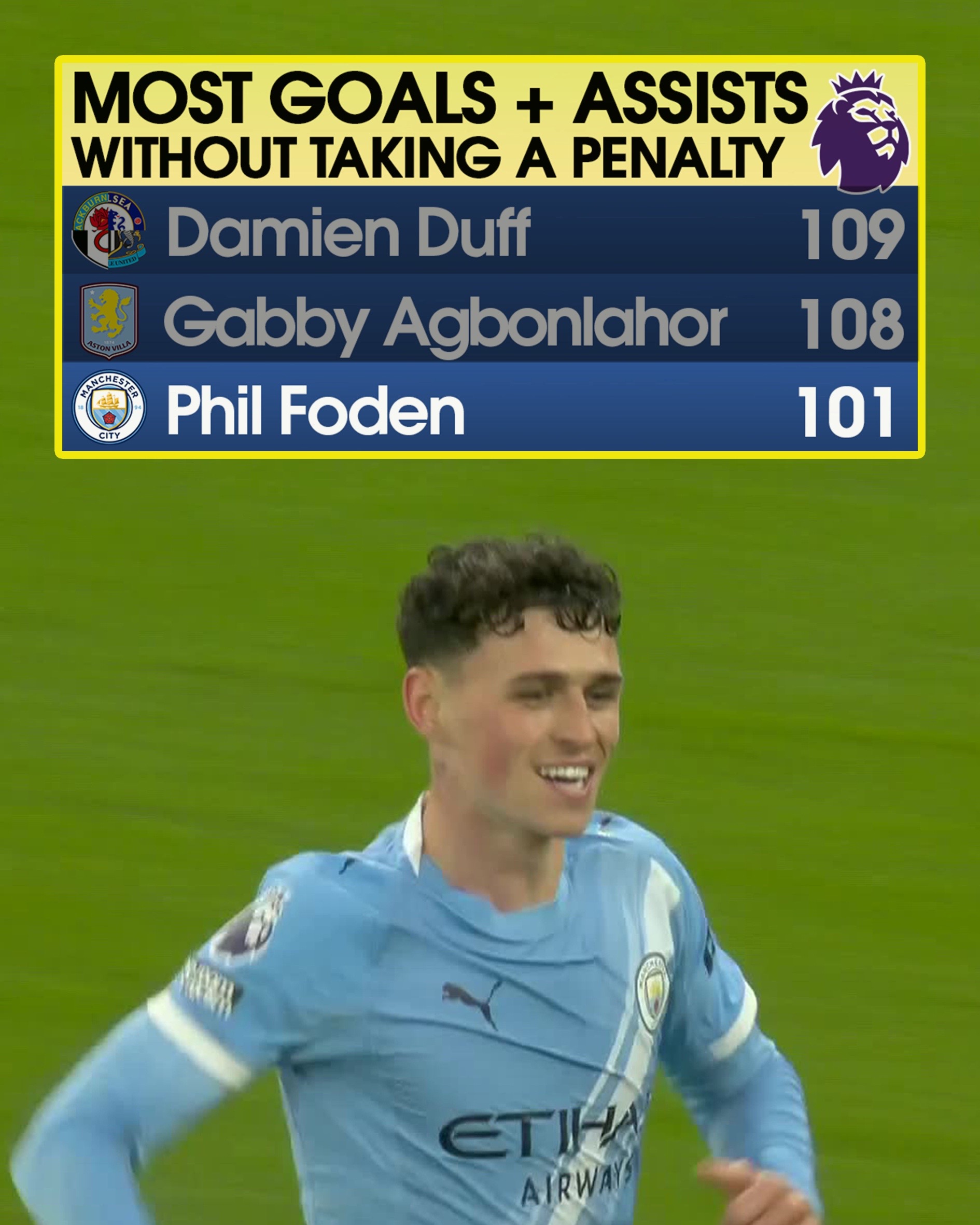 @Men in Blazers