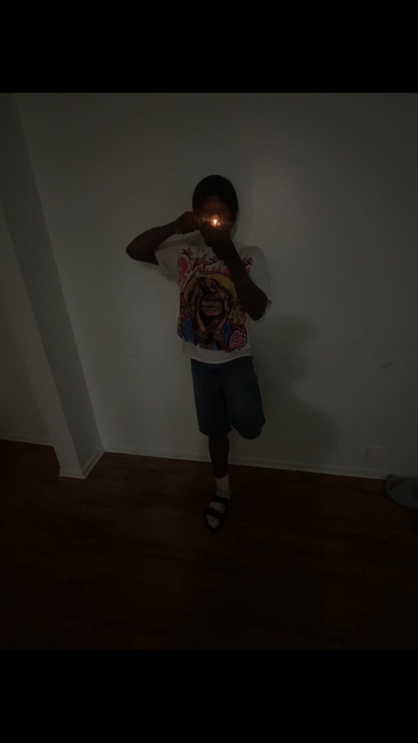 @Rico🦇