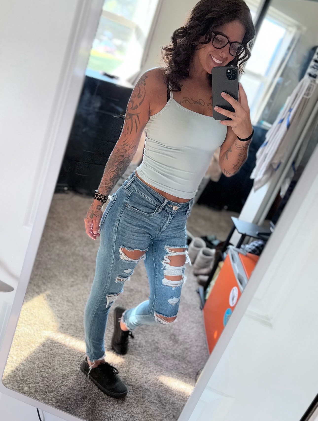 @B R O O K E 🌻