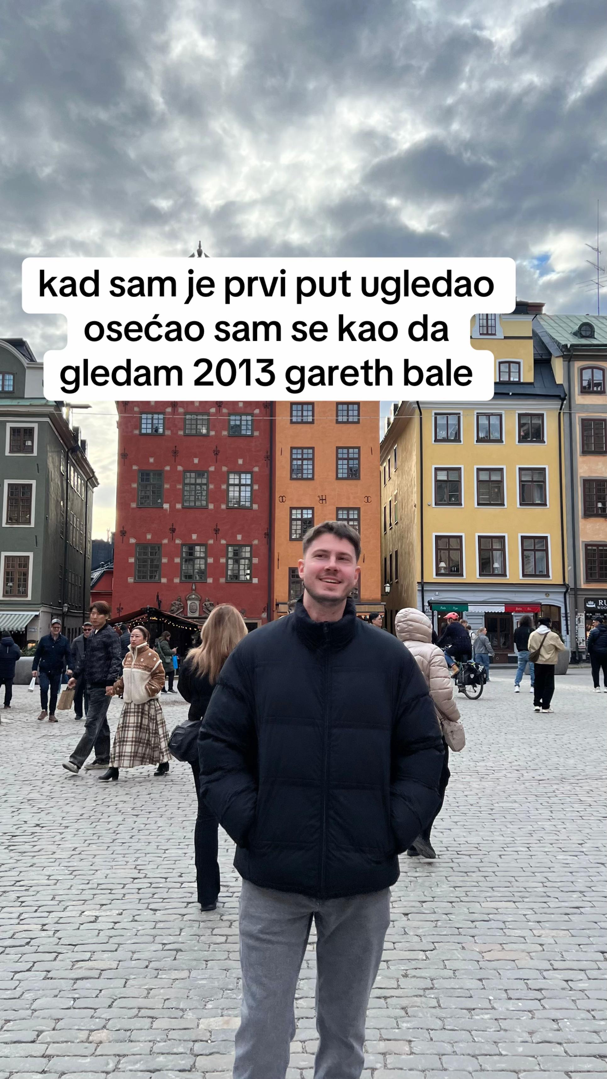 @igitod