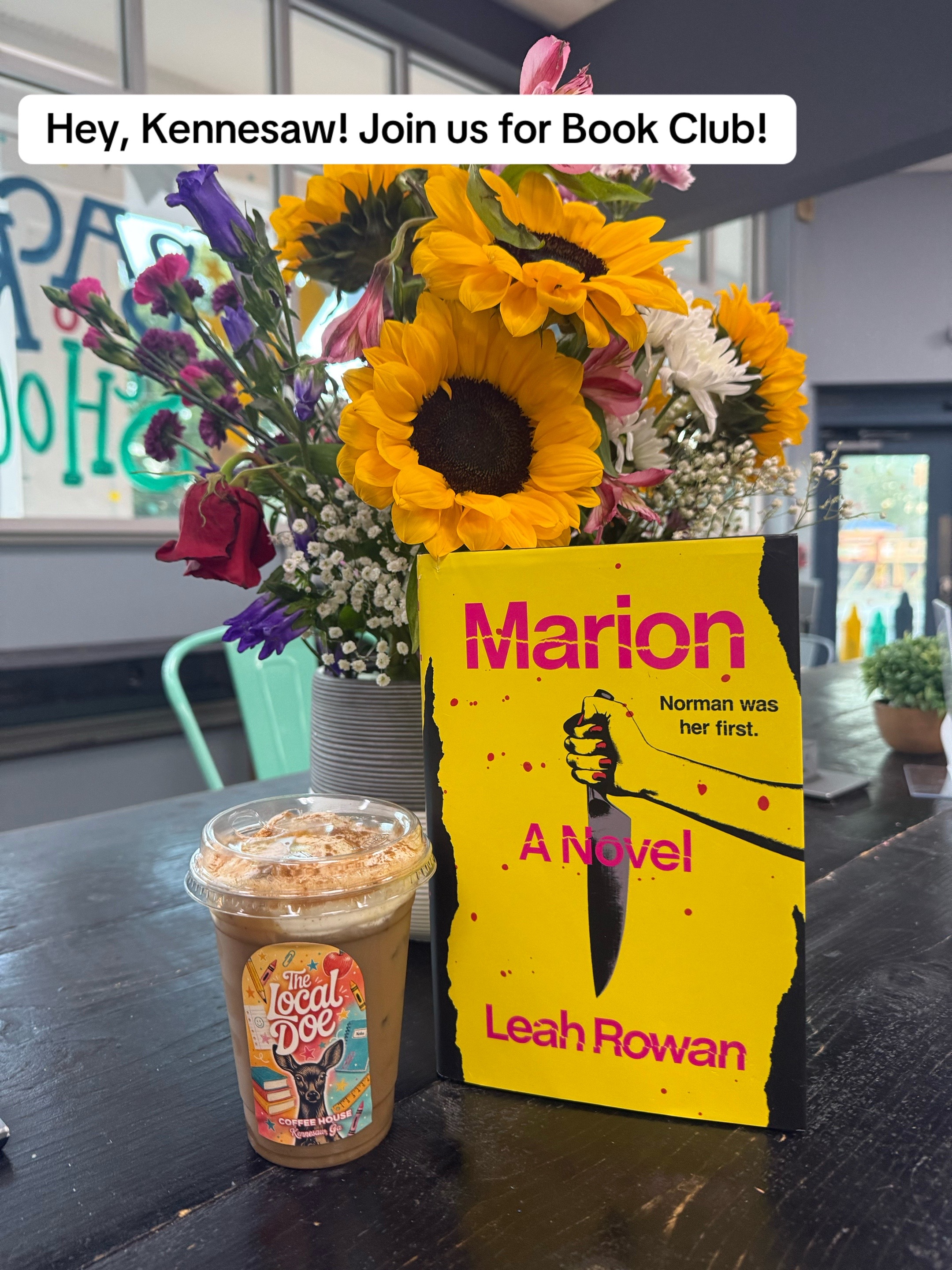 @Helen 📚🩵🥤