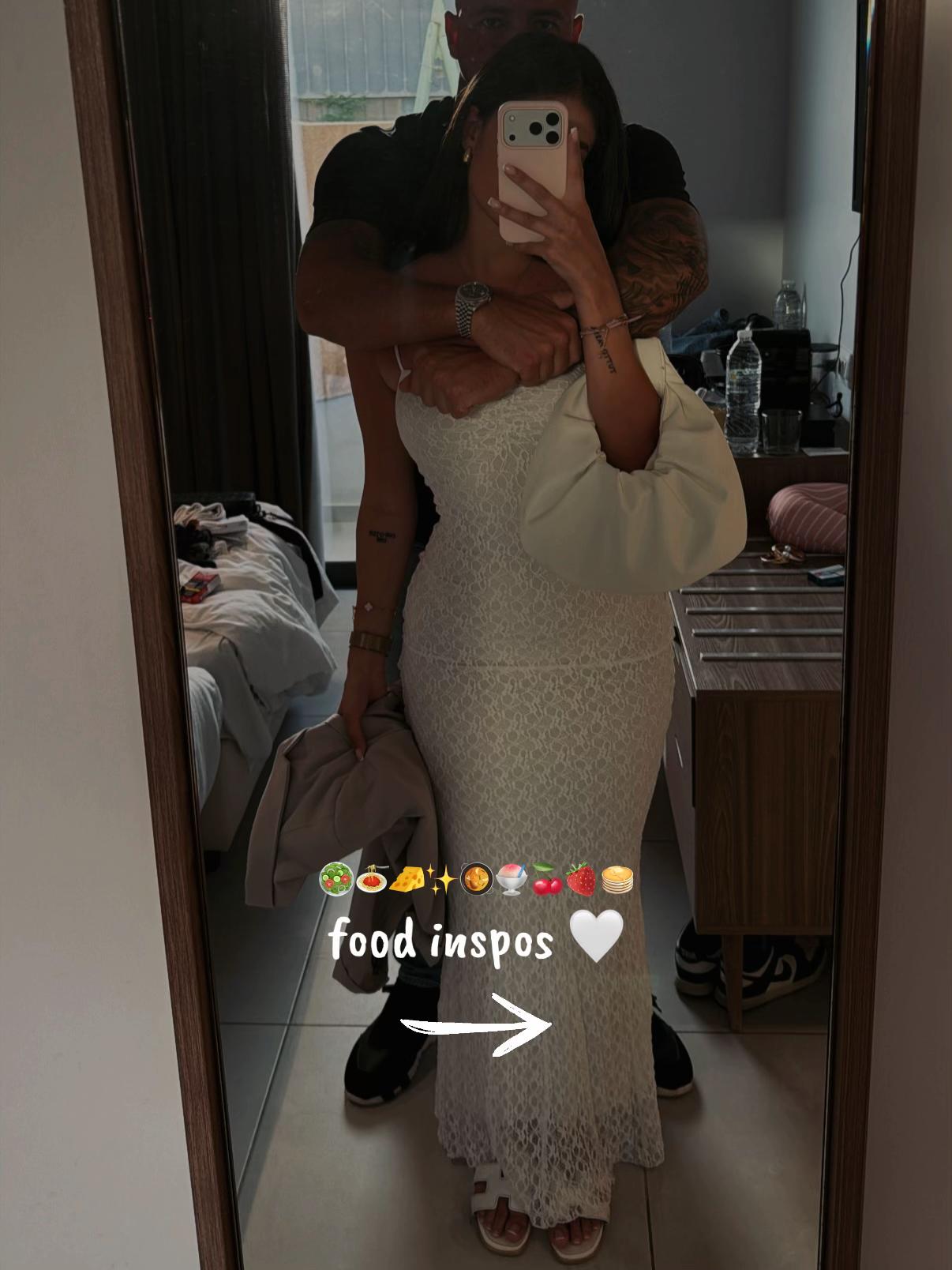 @vivi 🎀