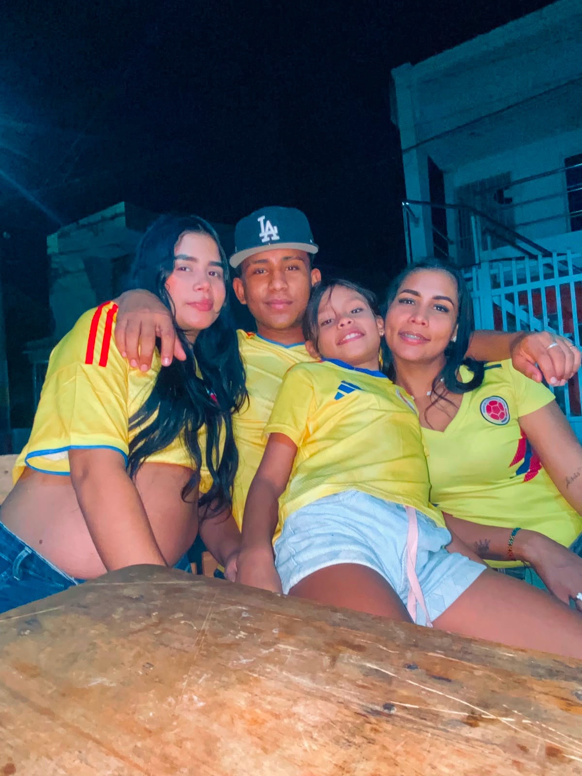 @😘Angie Ferrer🇨🇴