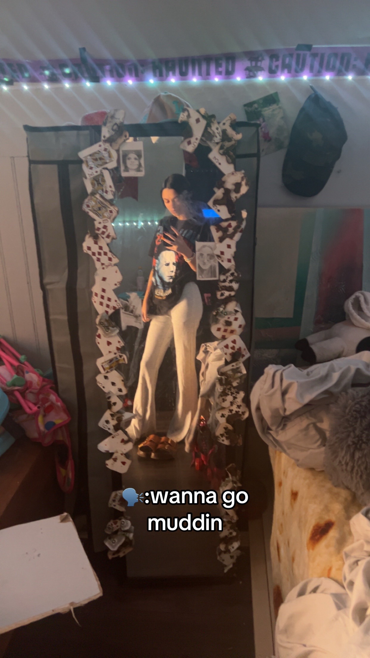 @Lana❤️
