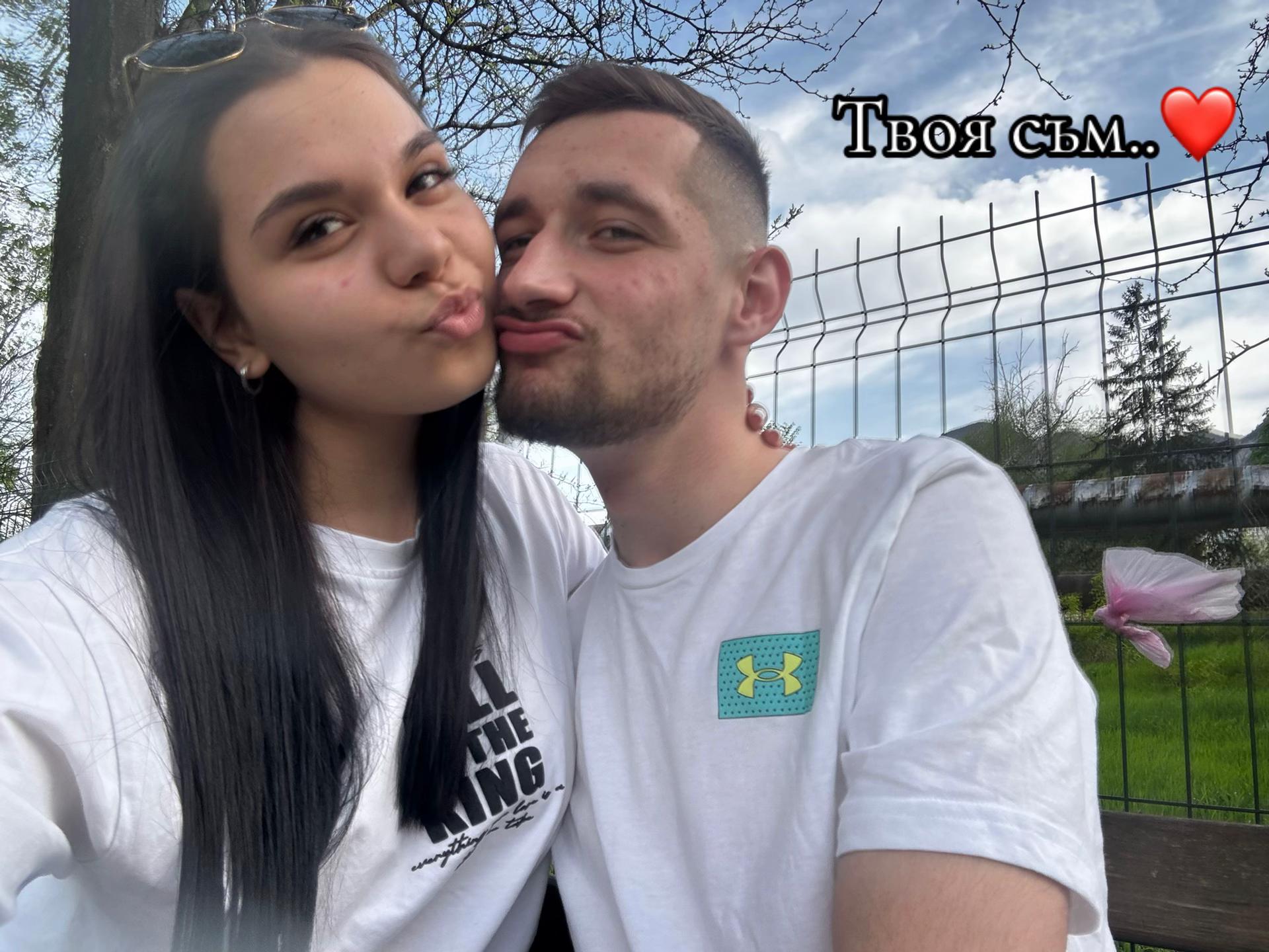 @poliii