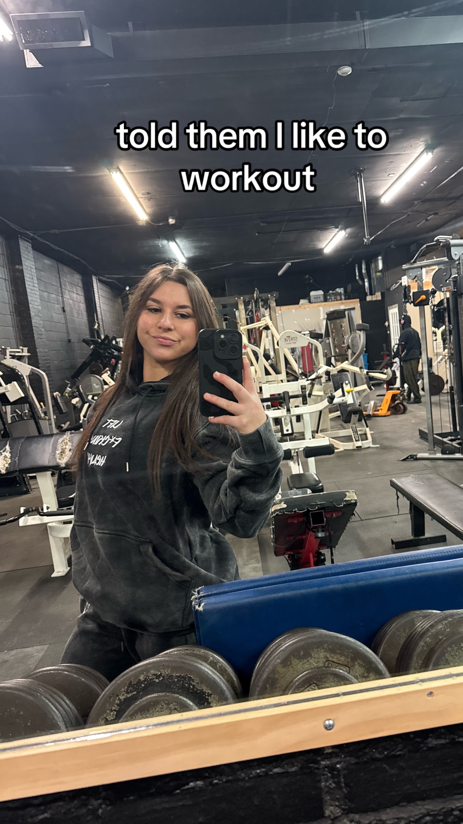 @adrianaciani