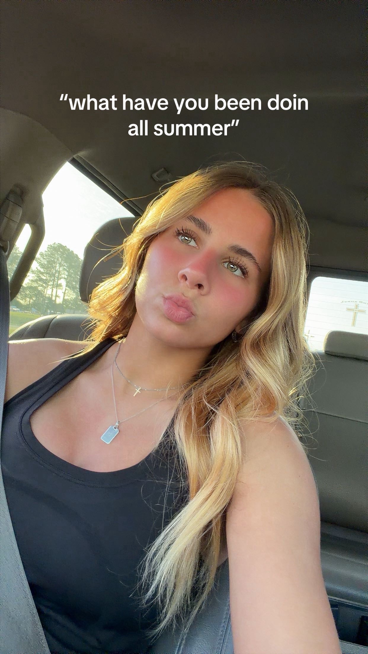 @molls❤️🔥