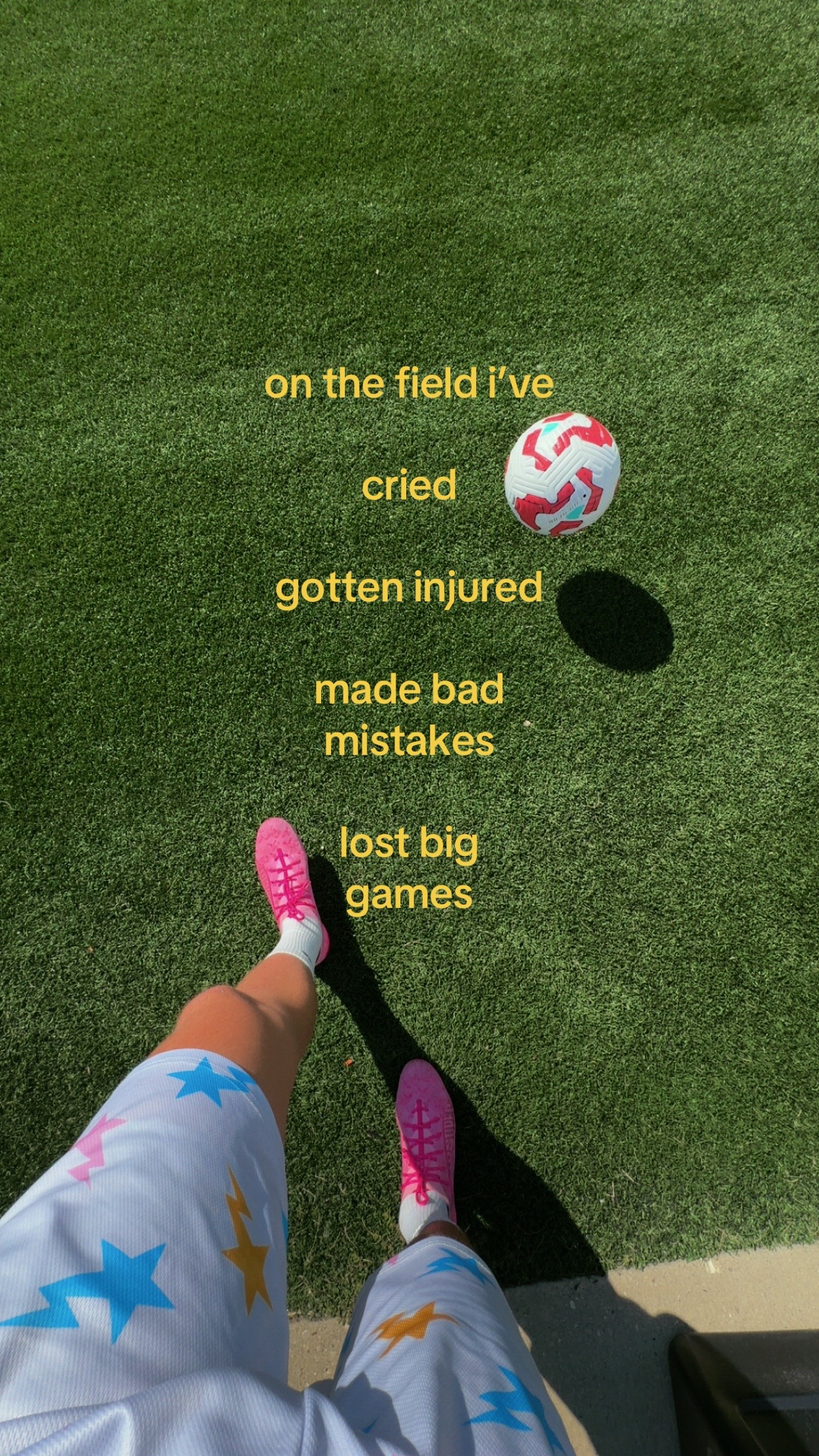 @griffinmallum