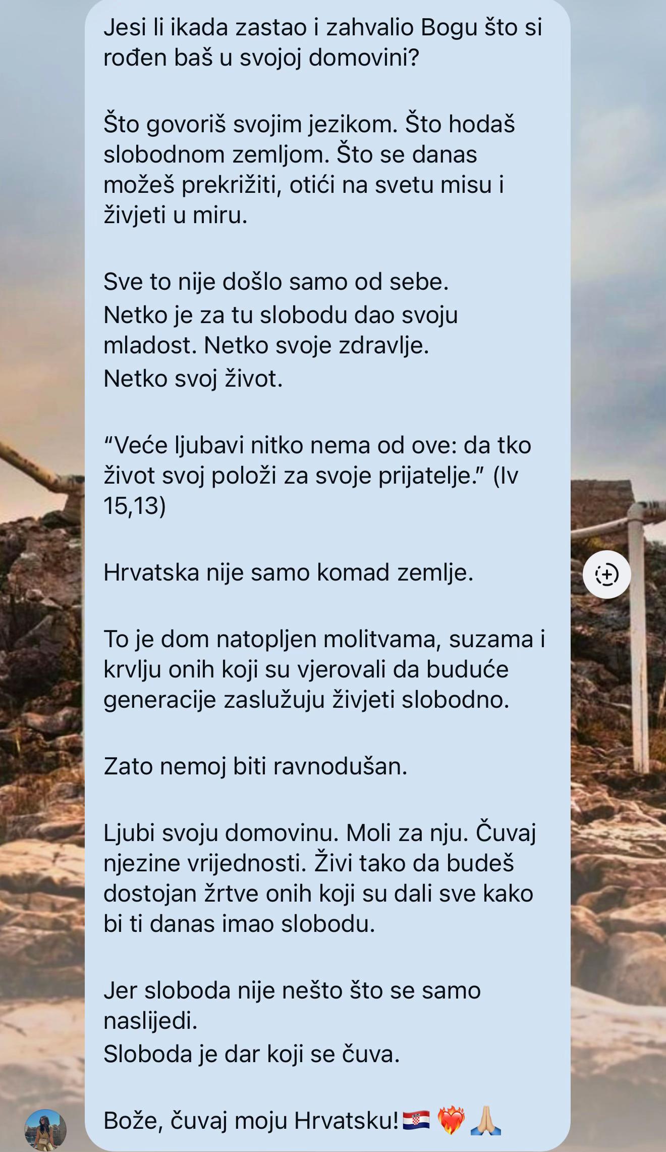 @marija_jakic