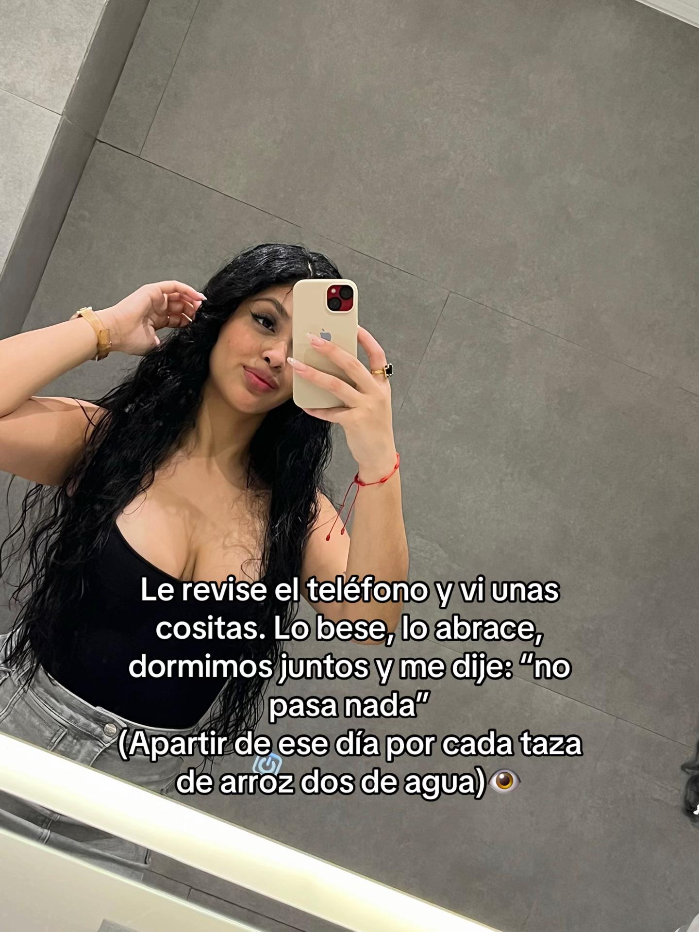@Yerling