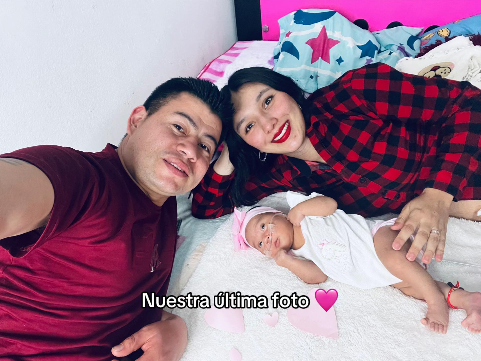 @Ximena C. 🤍