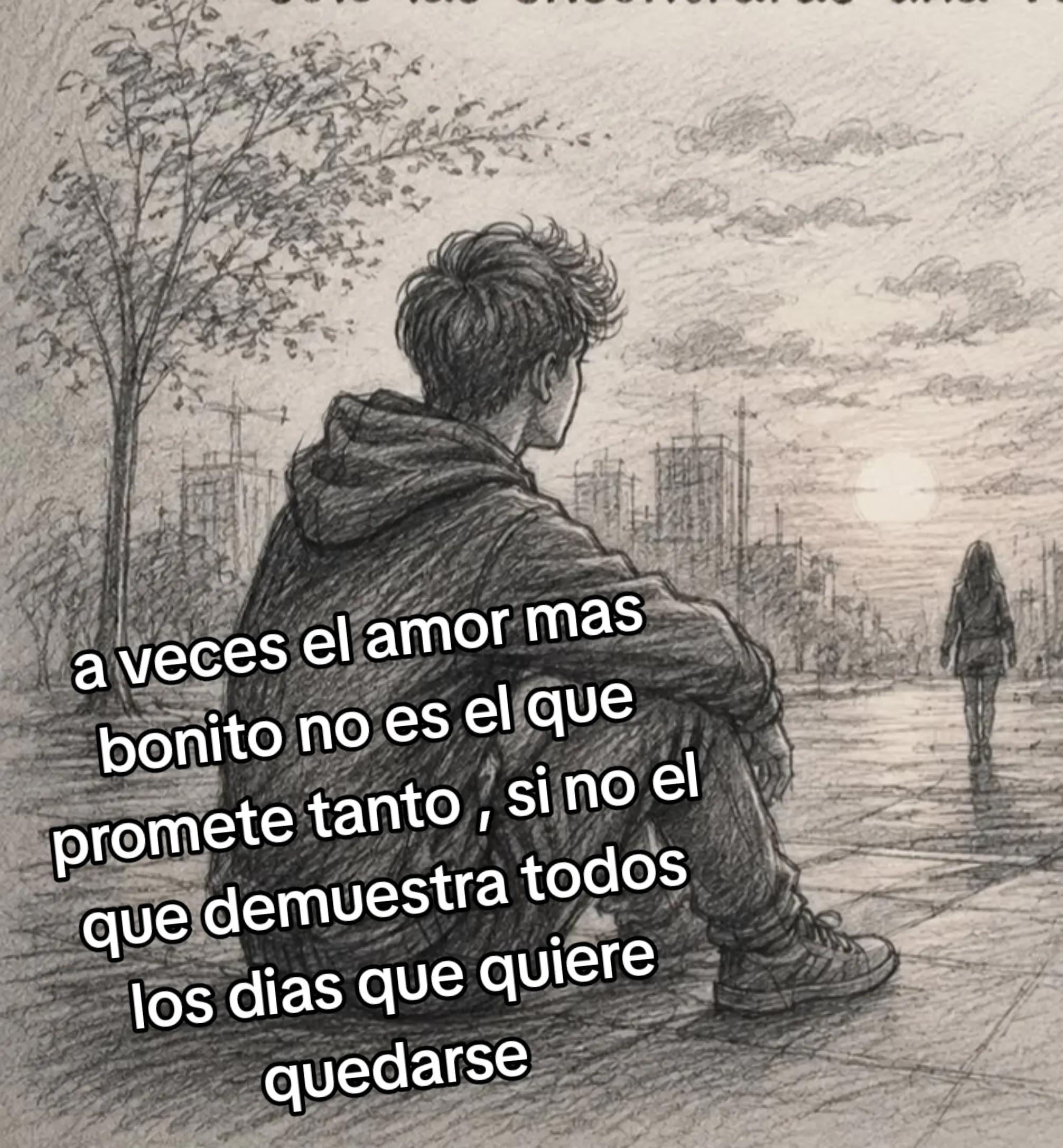 @Melissa