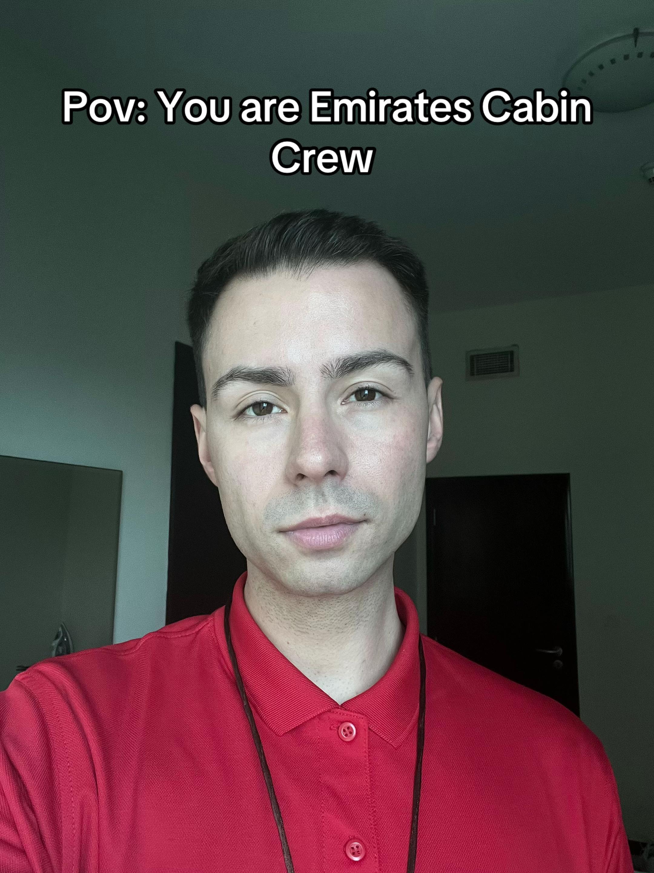 @Mirko Stefan