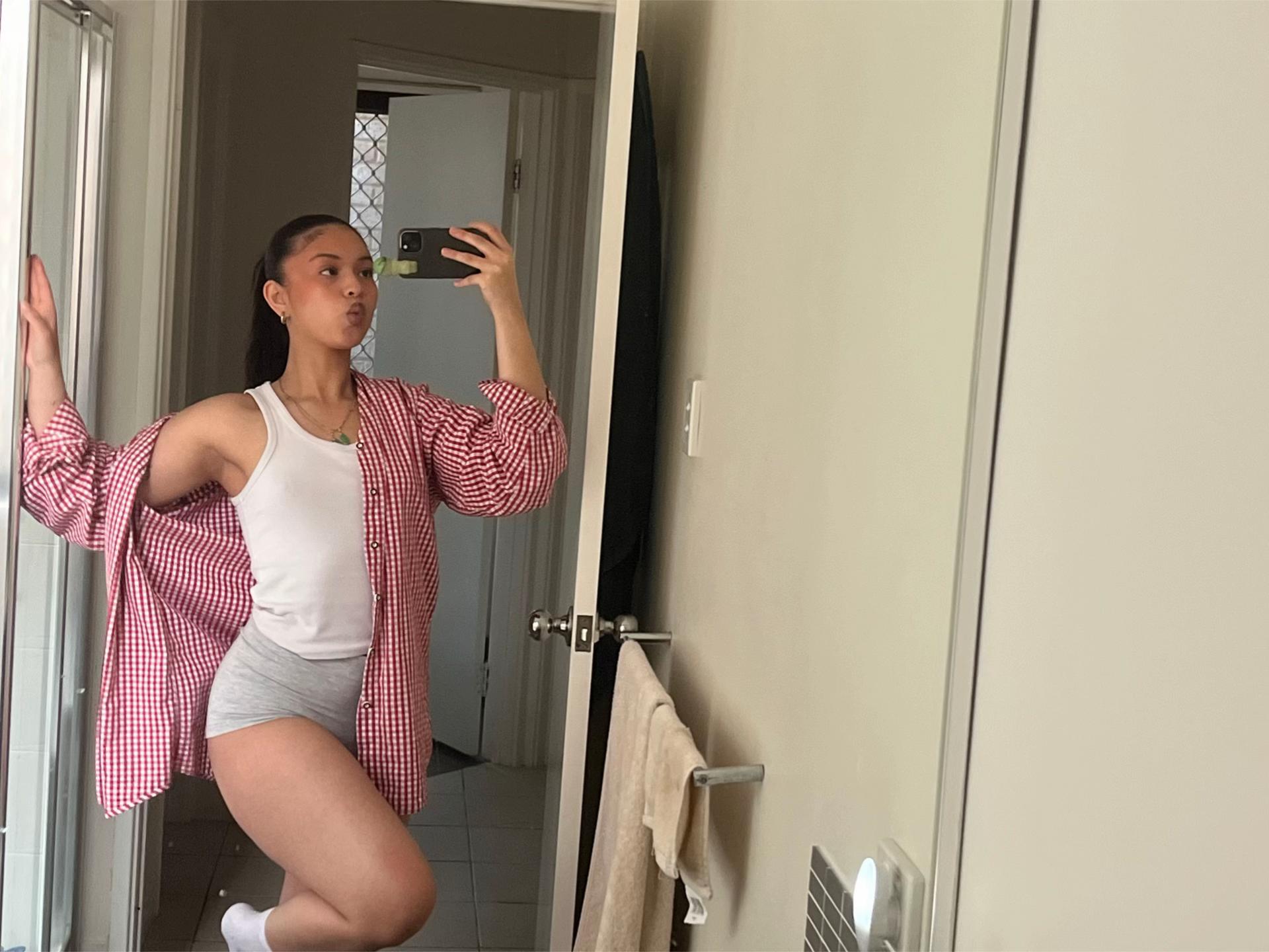 @tiff 🪷