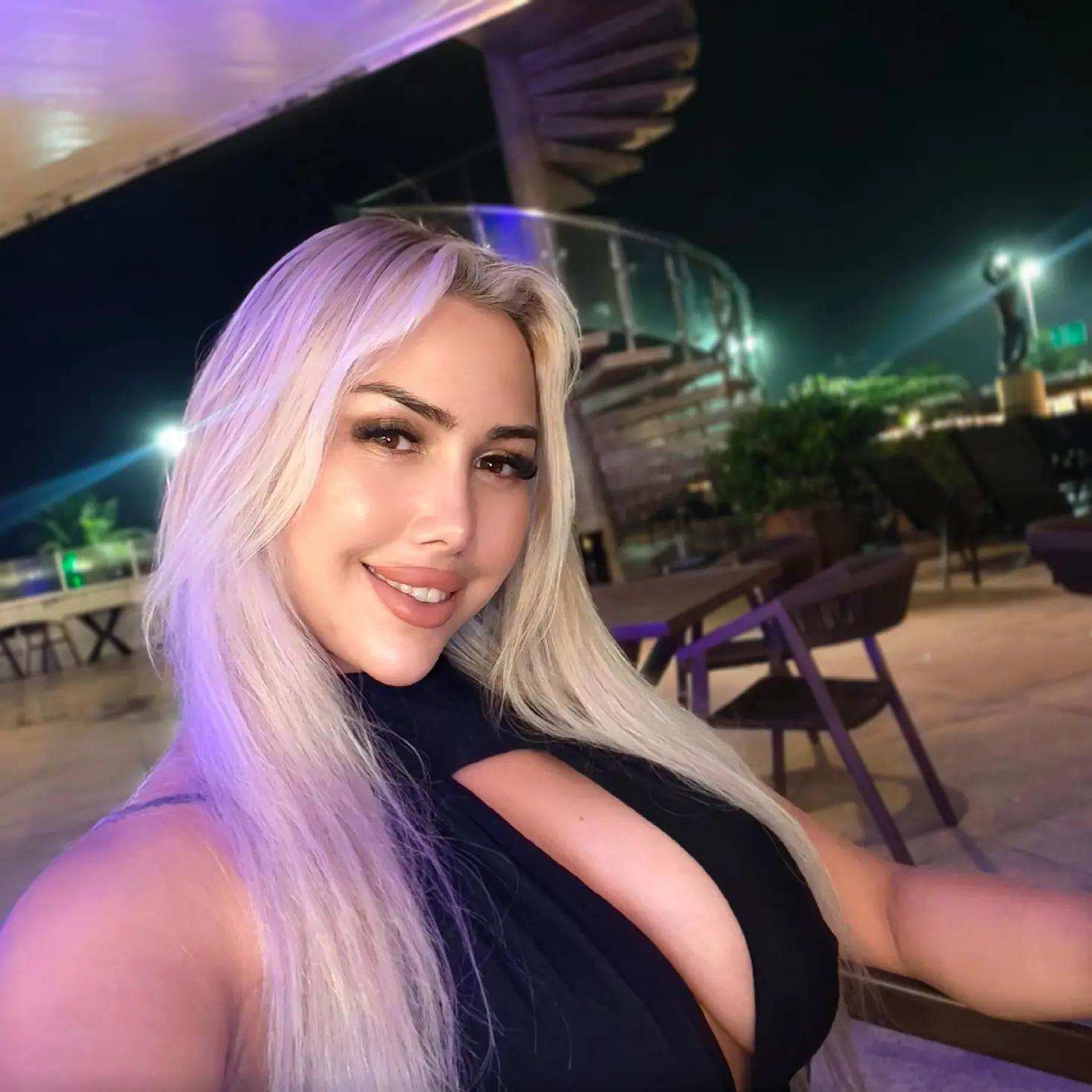 @Dani_police