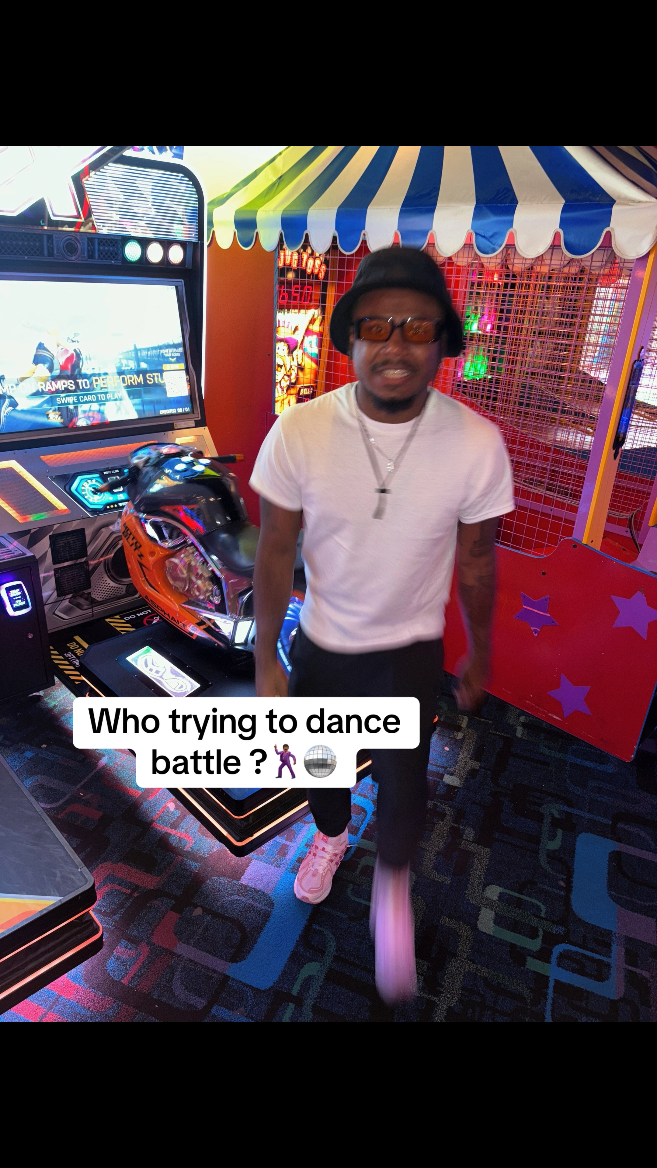 @tyneilj