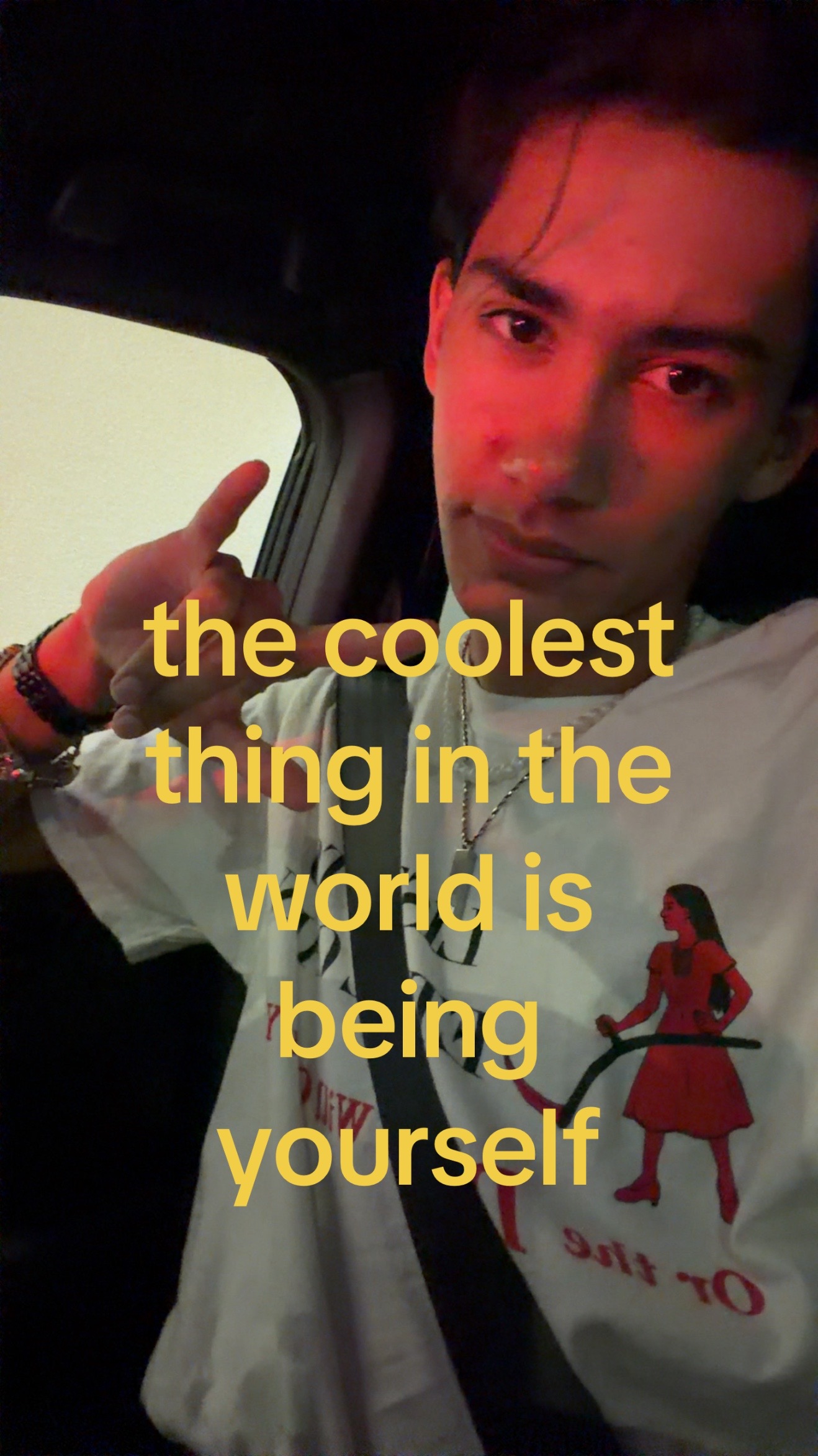 @jaydon