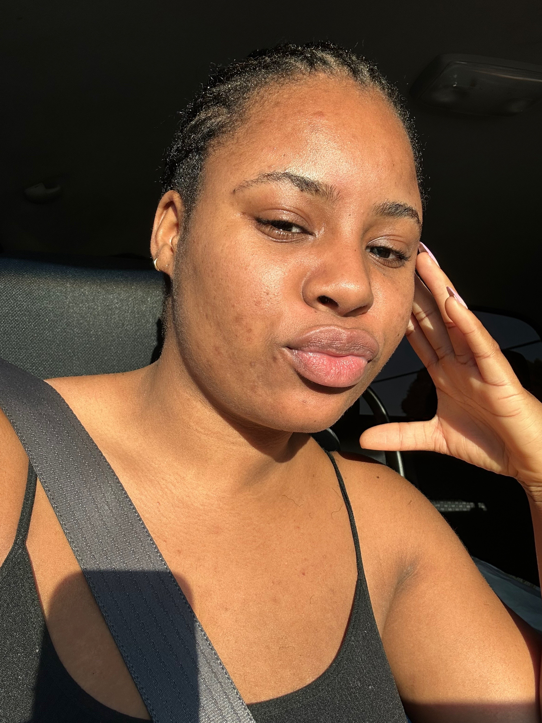 @Mrs_Steph🍯🥀