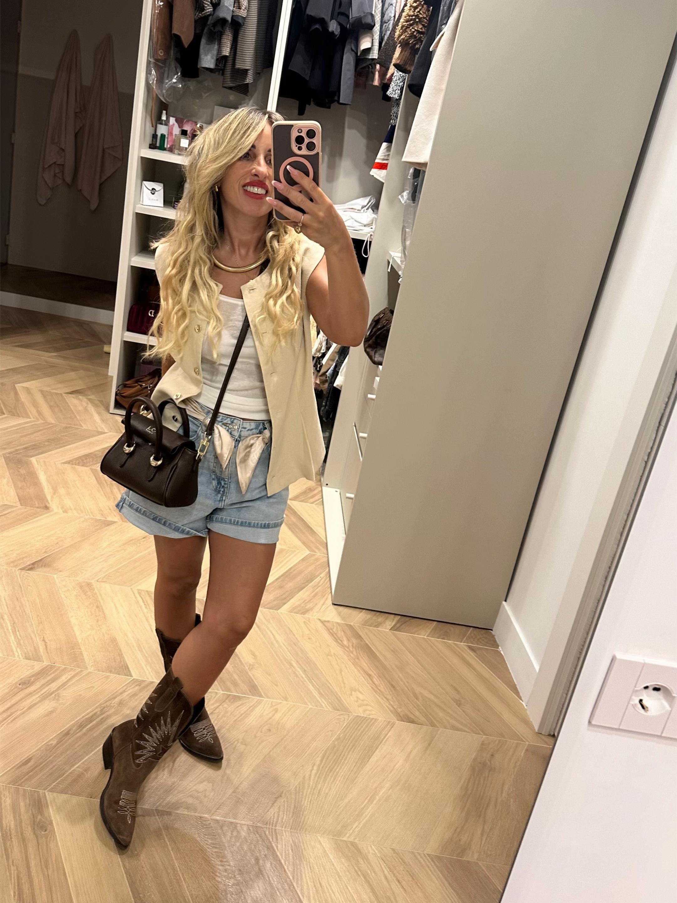 @Valentina Puerio