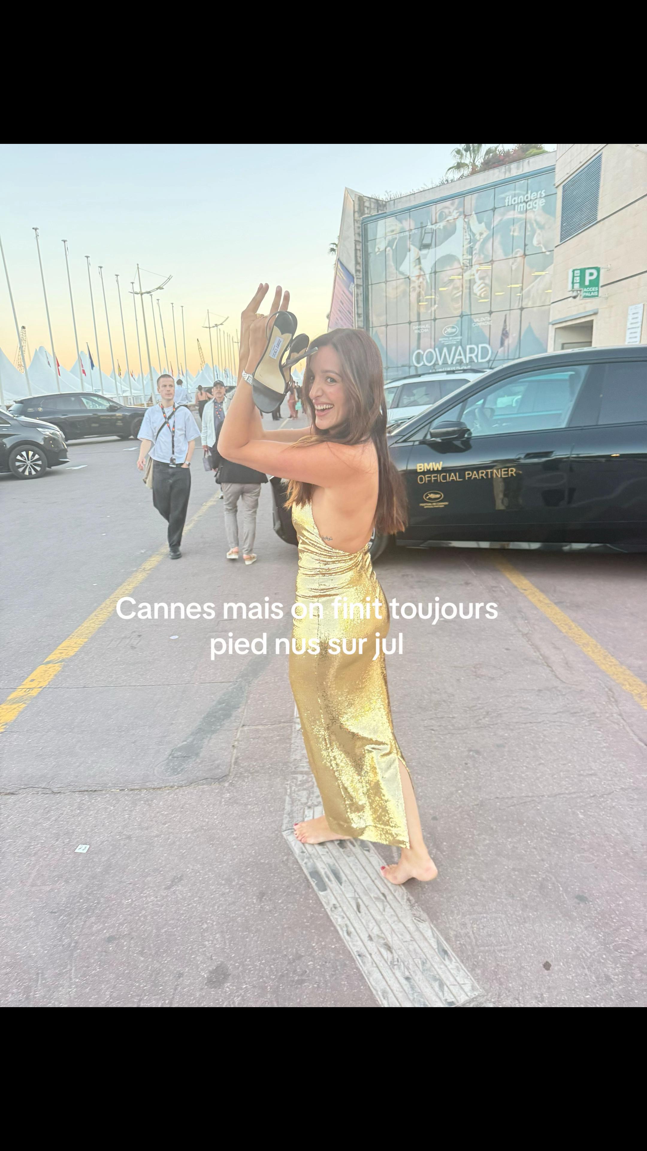 @louloukitchen_