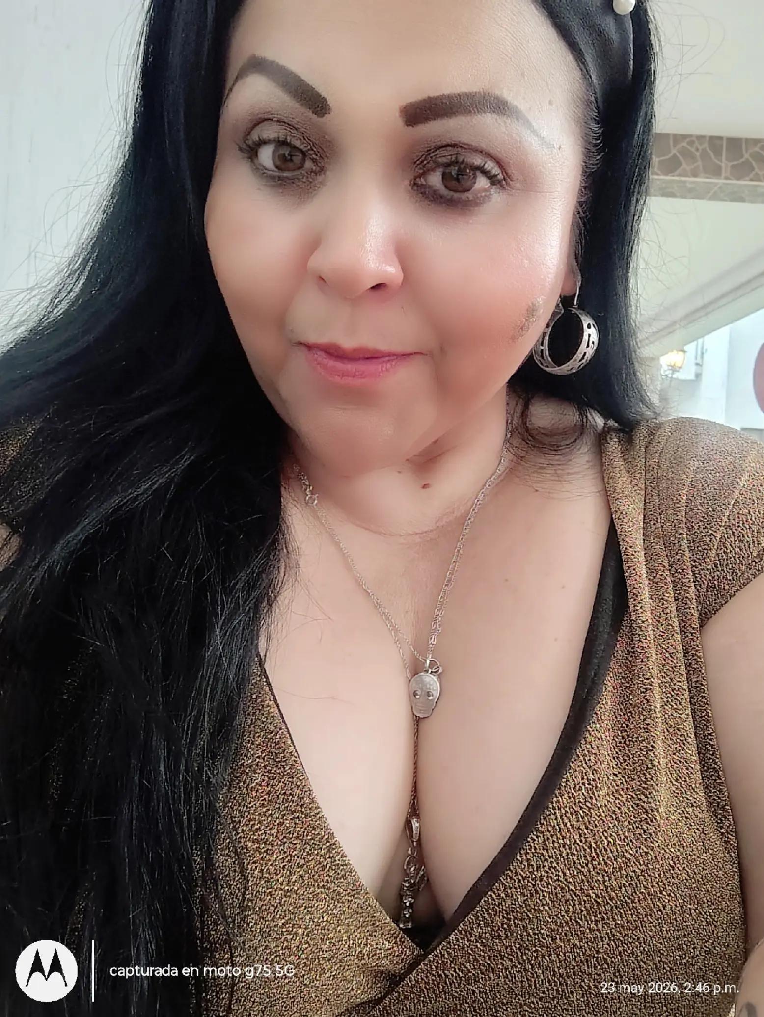 @Mily Silva