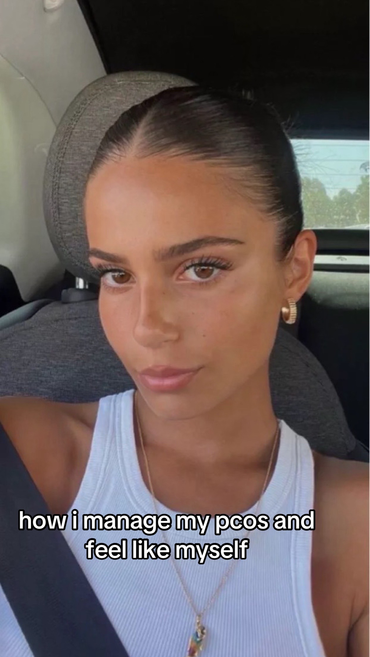 @kacie
