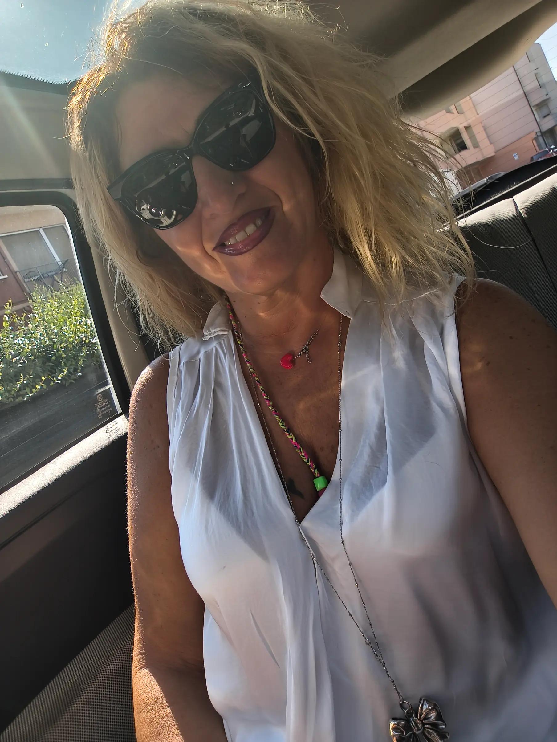 @ritapicchio72